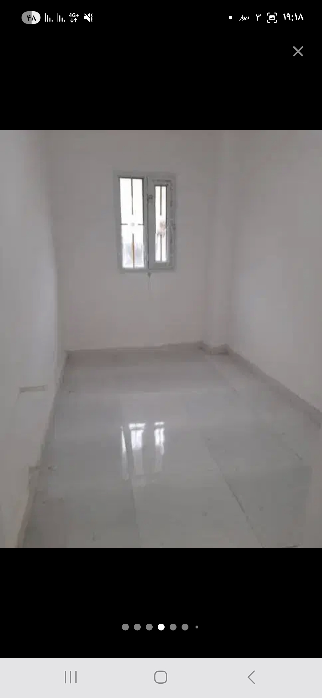 تصویر املاک 30910
