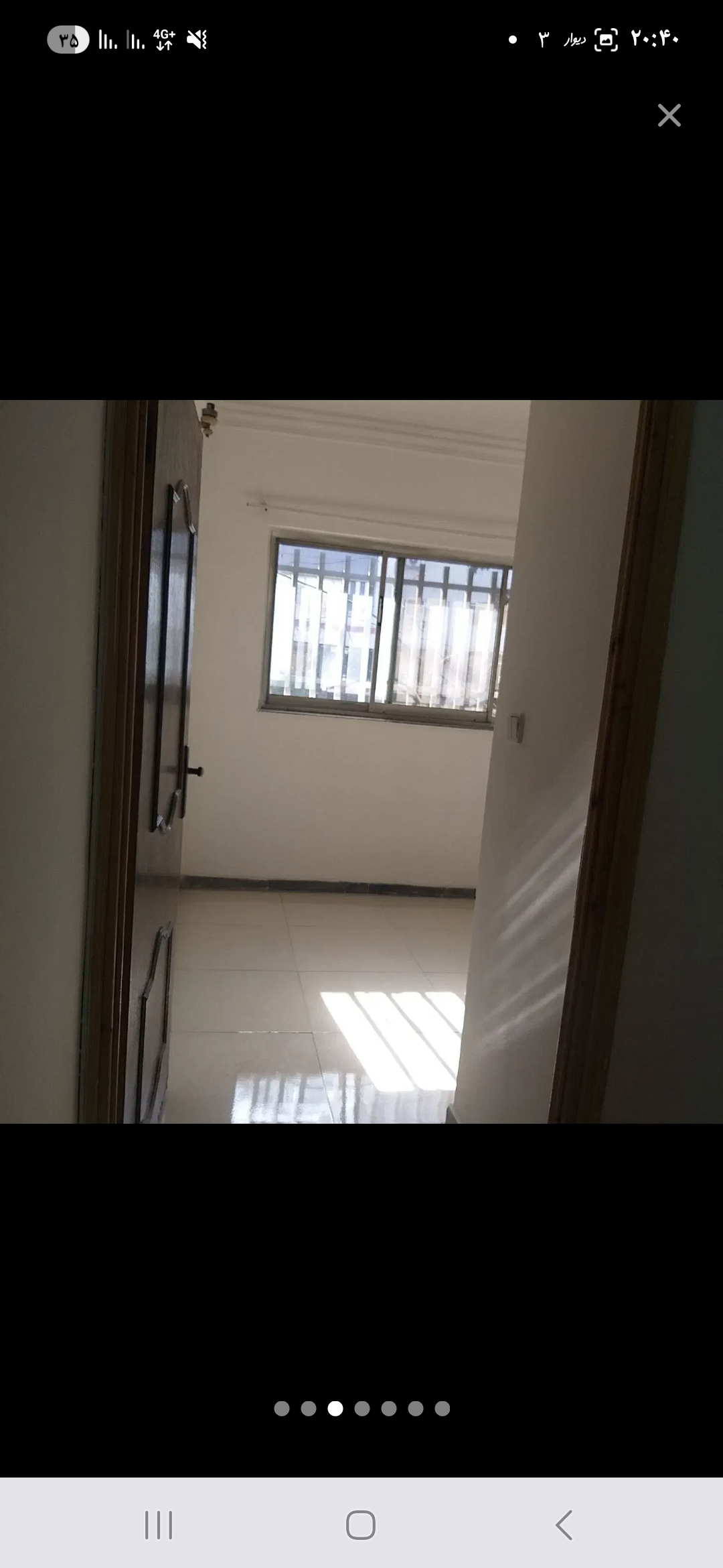 تصویر املاک 30919