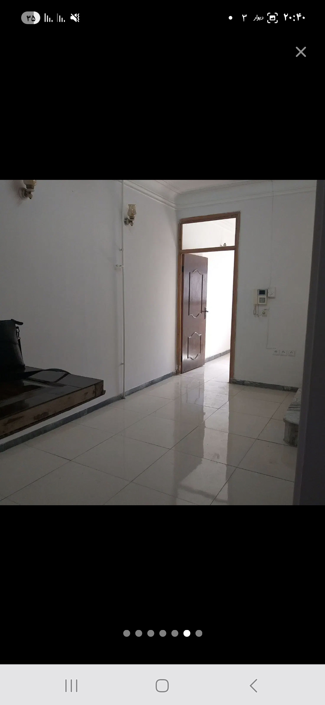 تصویر املاک 30922