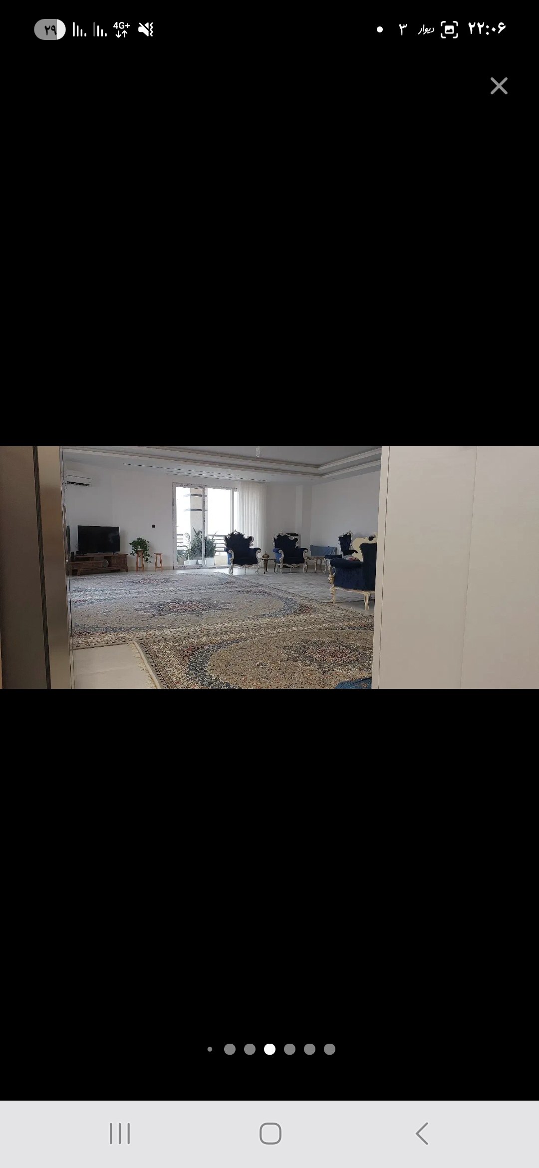 تصویر املاک 30927