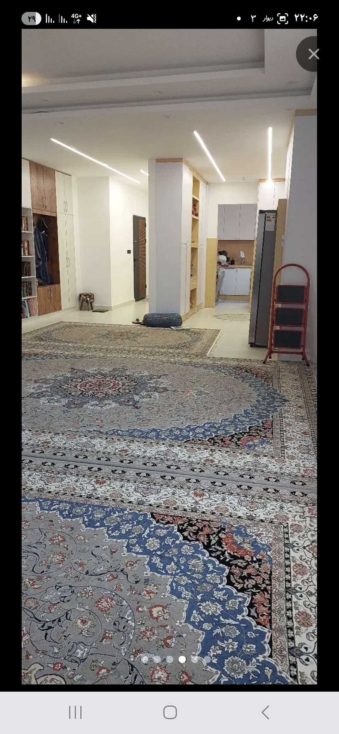تصویر املاک 30926