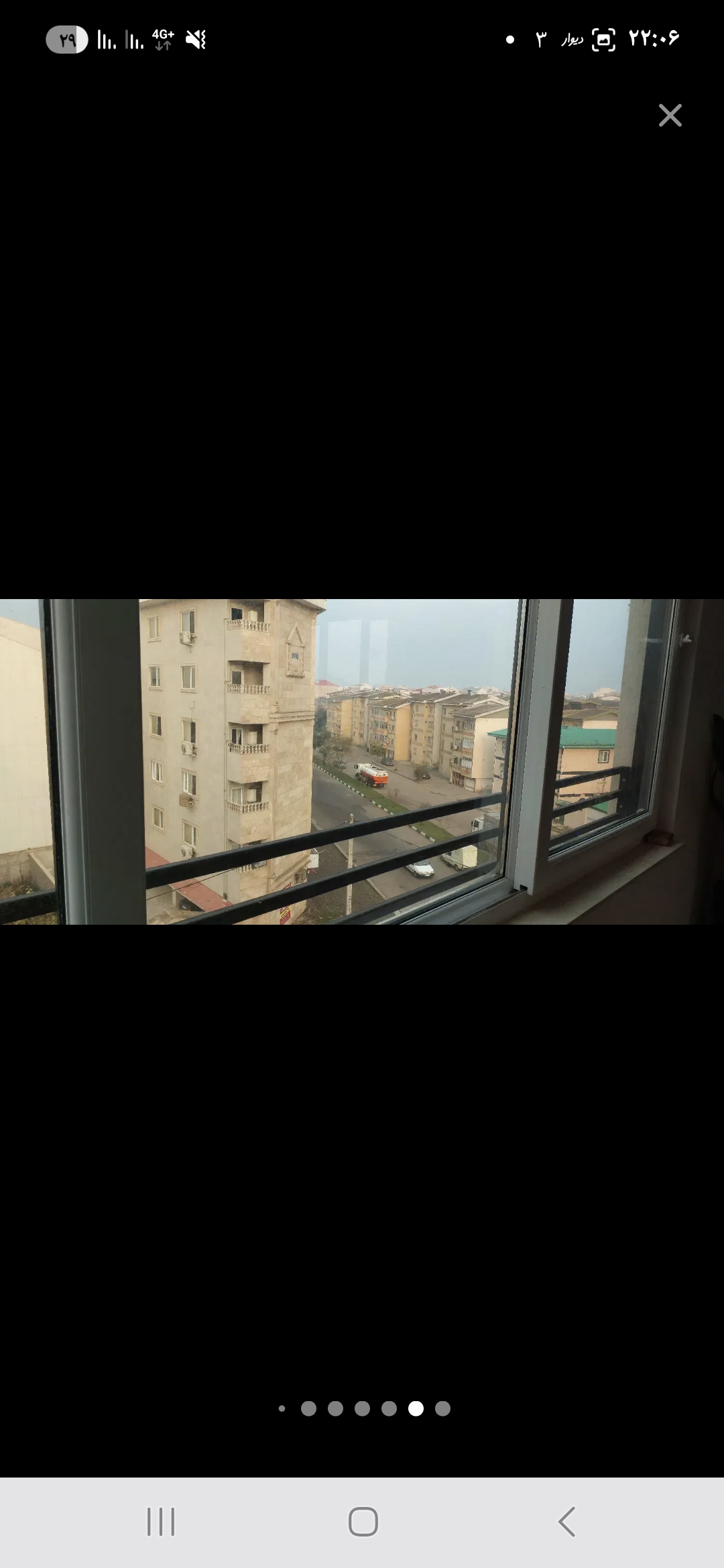 تصویر املاک 30925