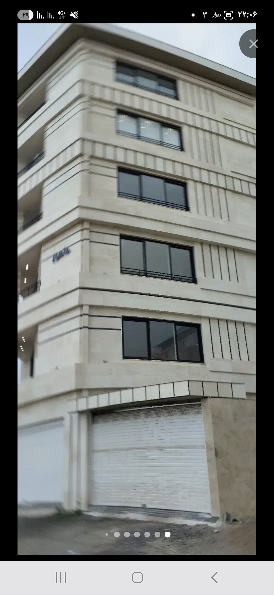 تصویر املاک 30924