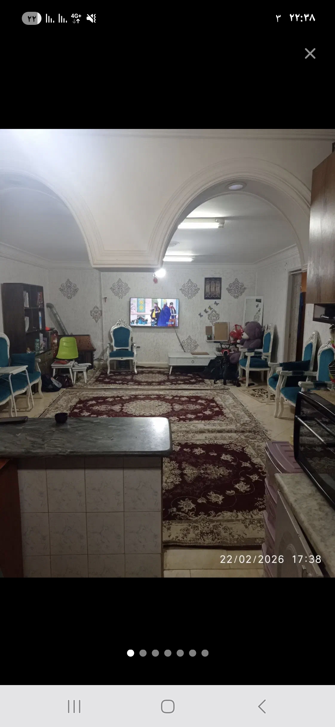 تصویر املاک 30939