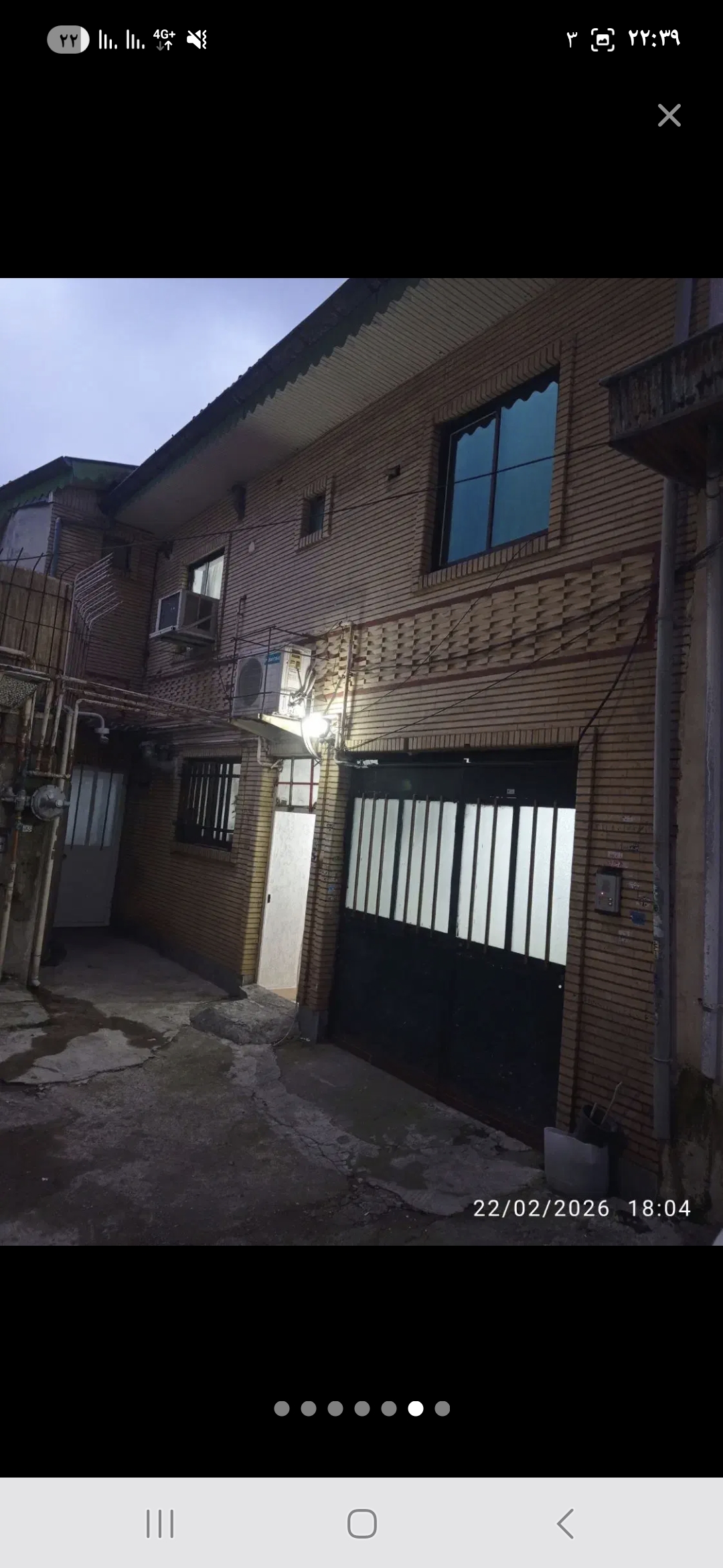 تصویر املاک 30944