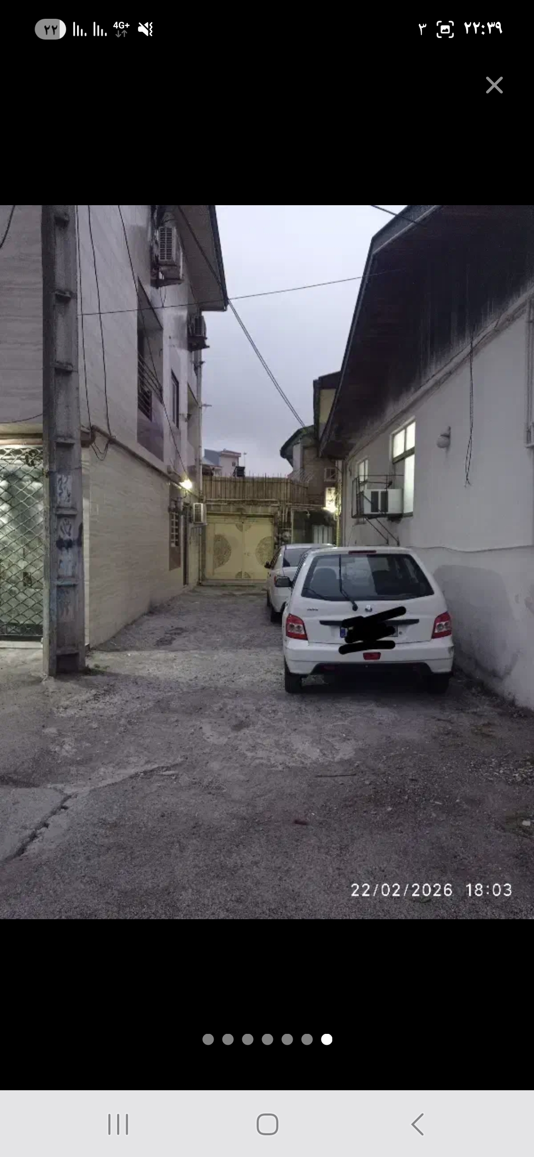 تصویر املاک 30945