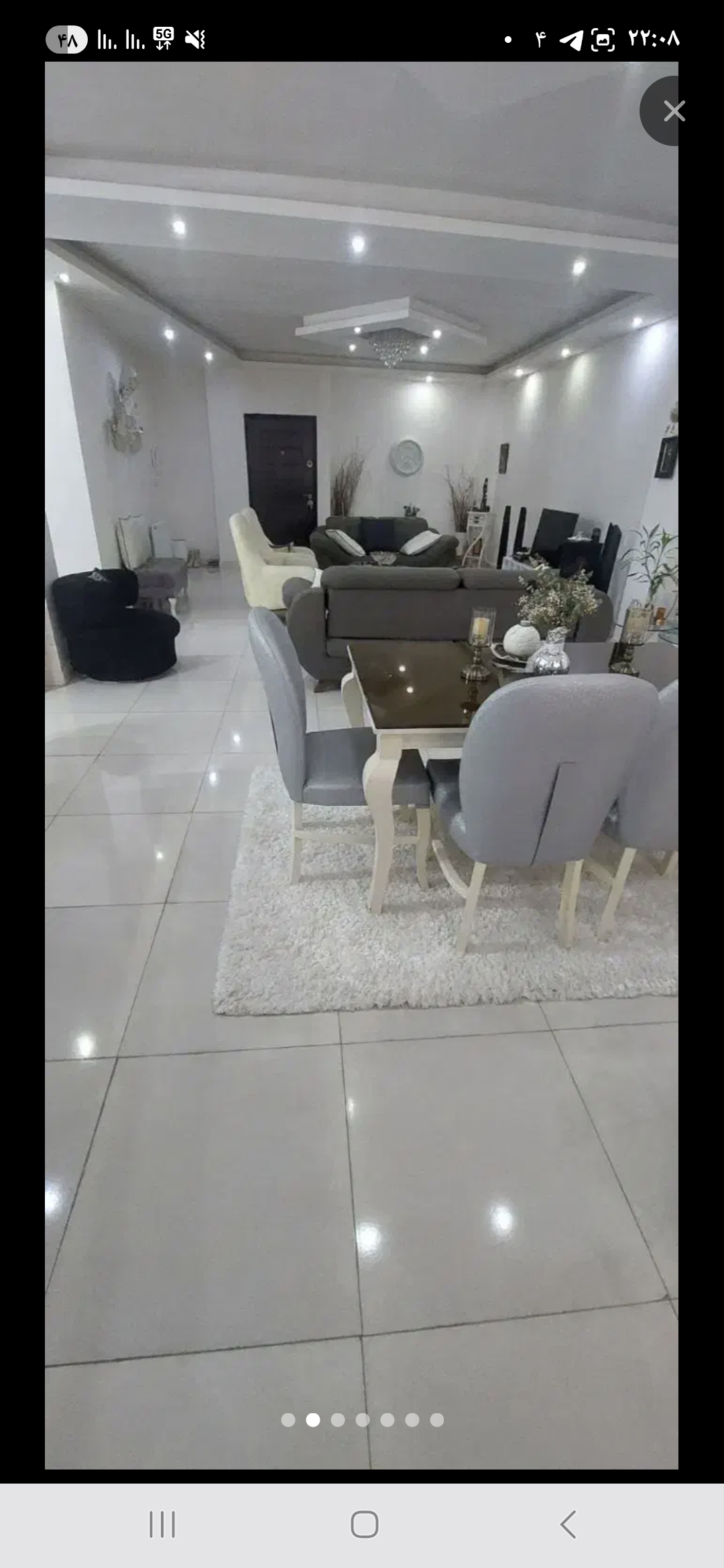 تصویر املاک 31297