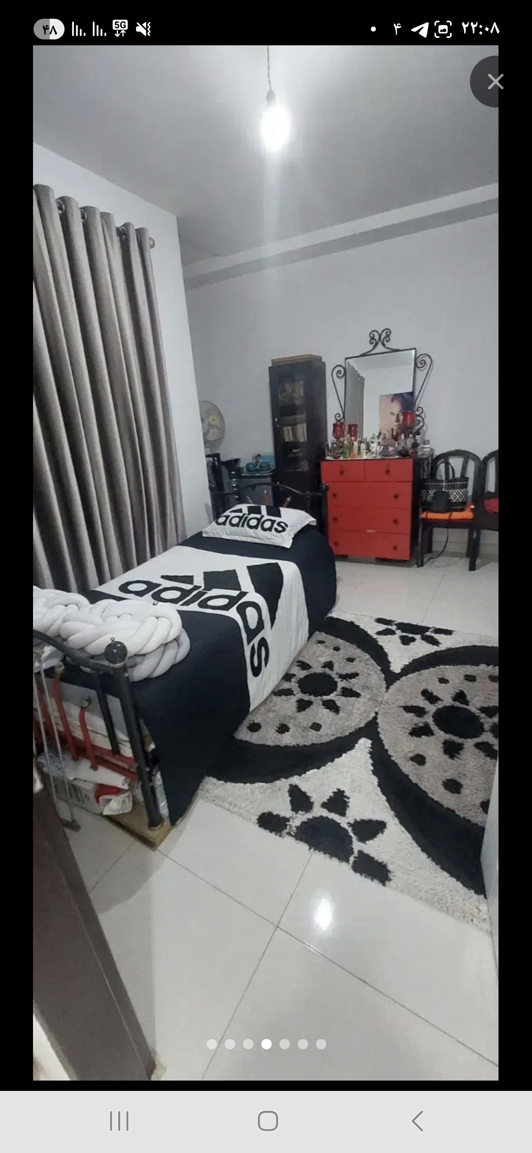 تصویر املاک 31299