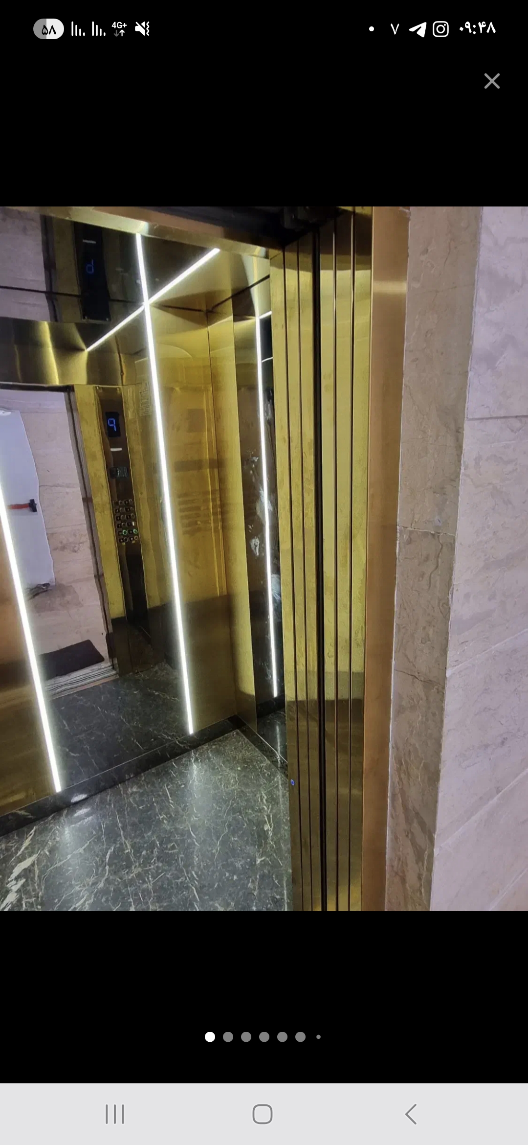 تصویر املاک 32591