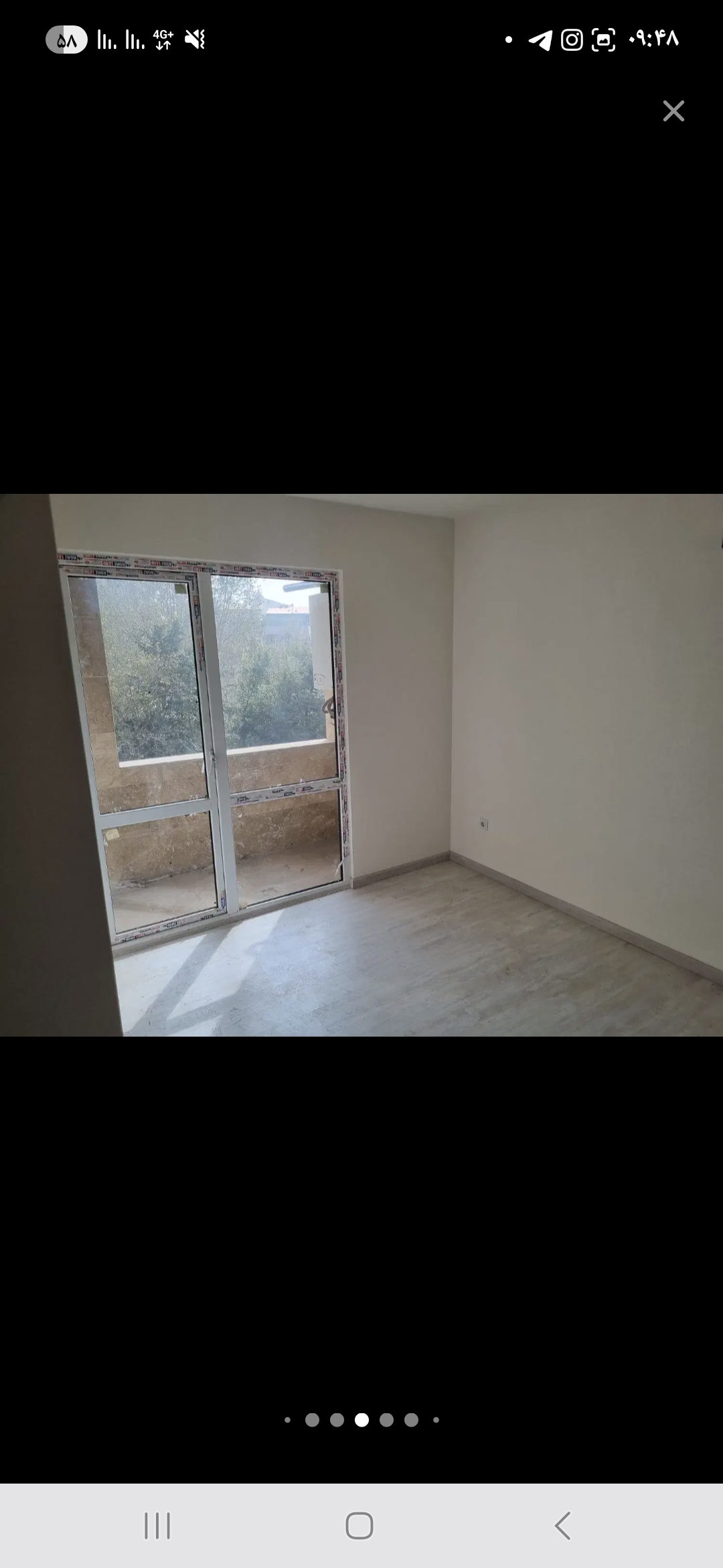 تصویر املاک 32596