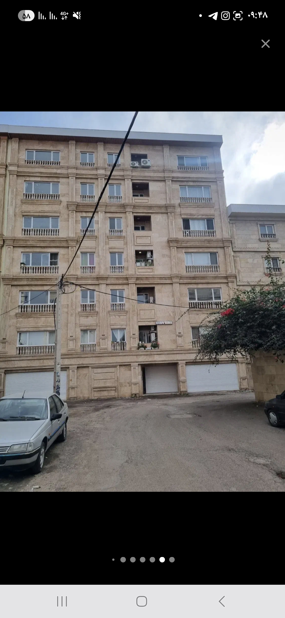 تصویر املاک 32593