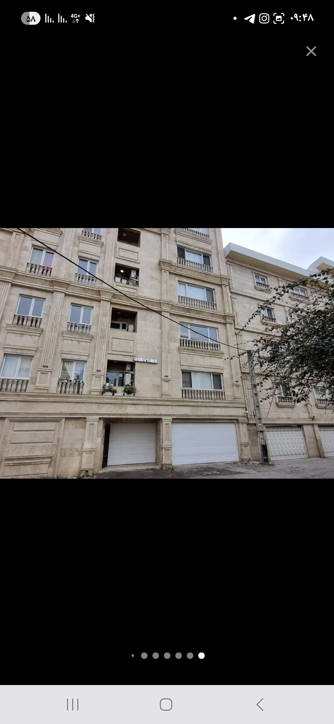 تصویر املاک 32592