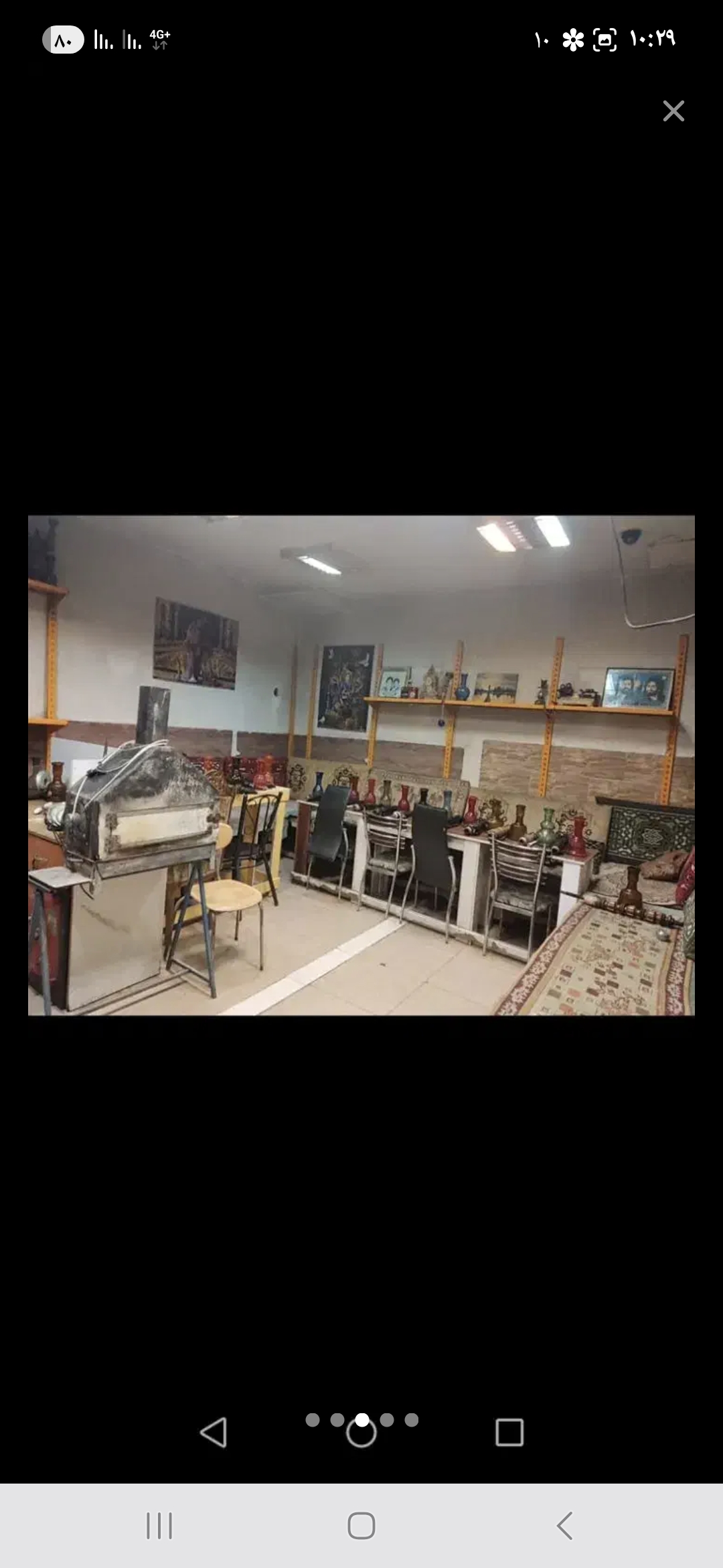 تصویر املاک 33028