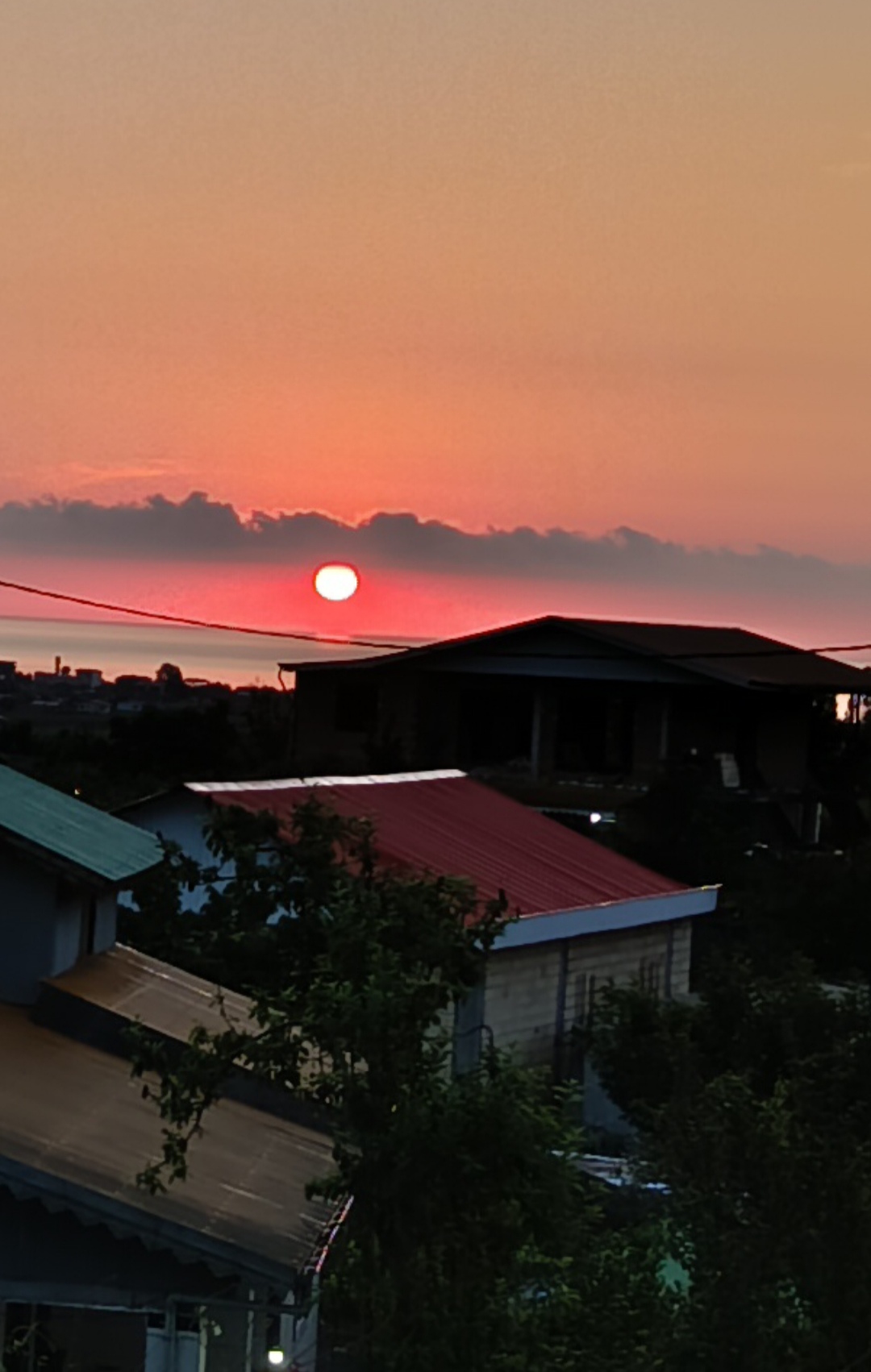 تصویر املاک 110118