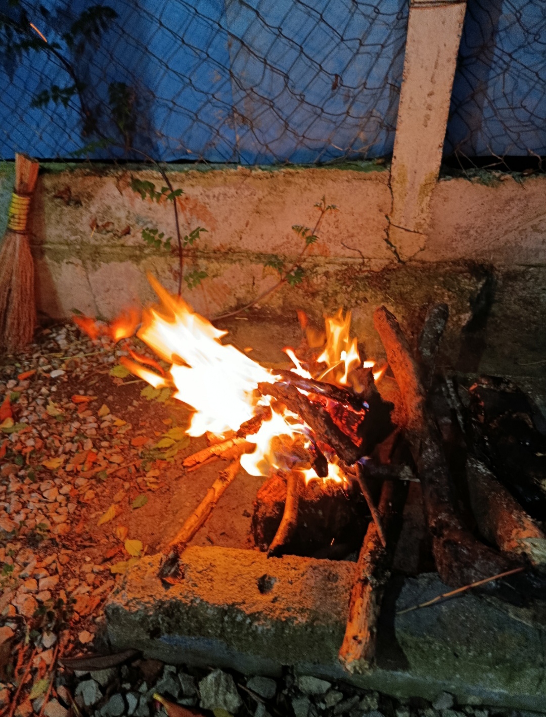 تصویر املاک 110117