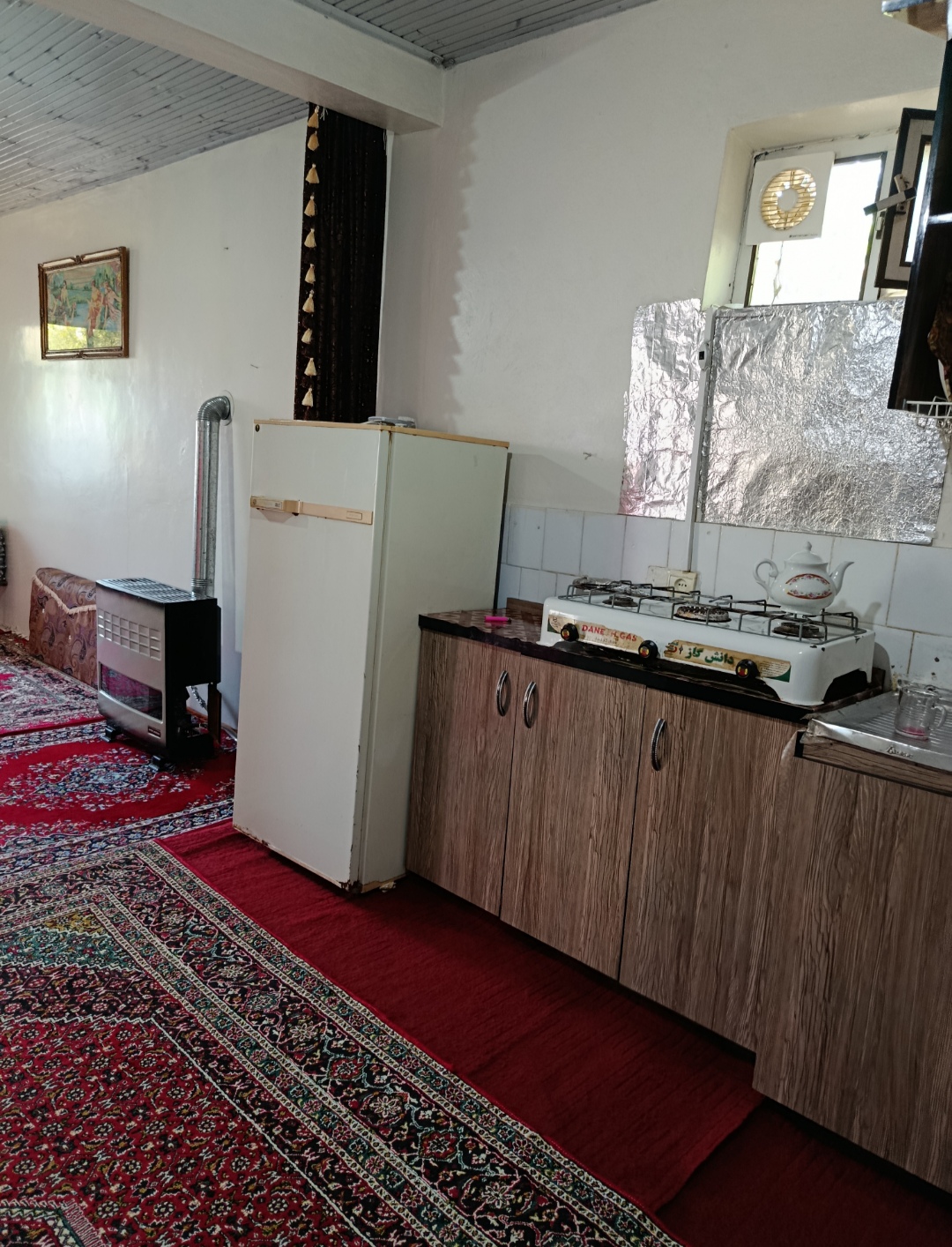 تصویر املاک 110116