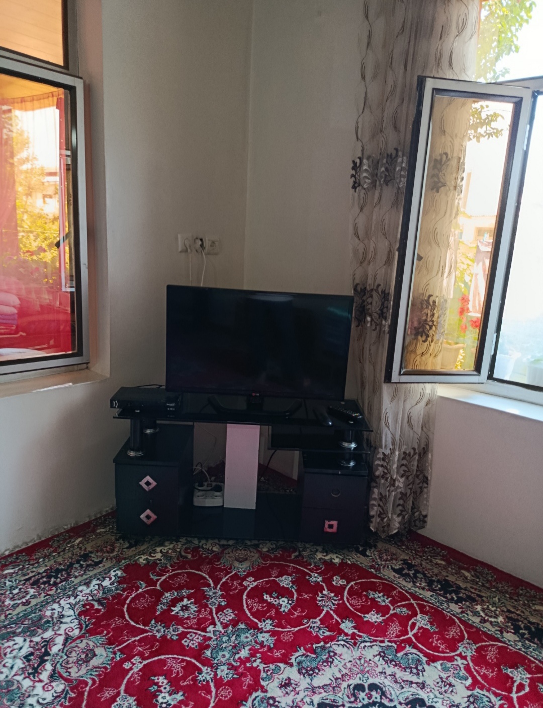 تصویر املاک 110114