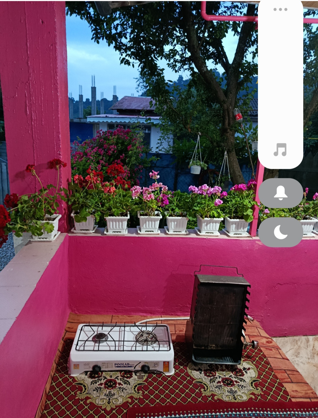 تصویر املاک 110110