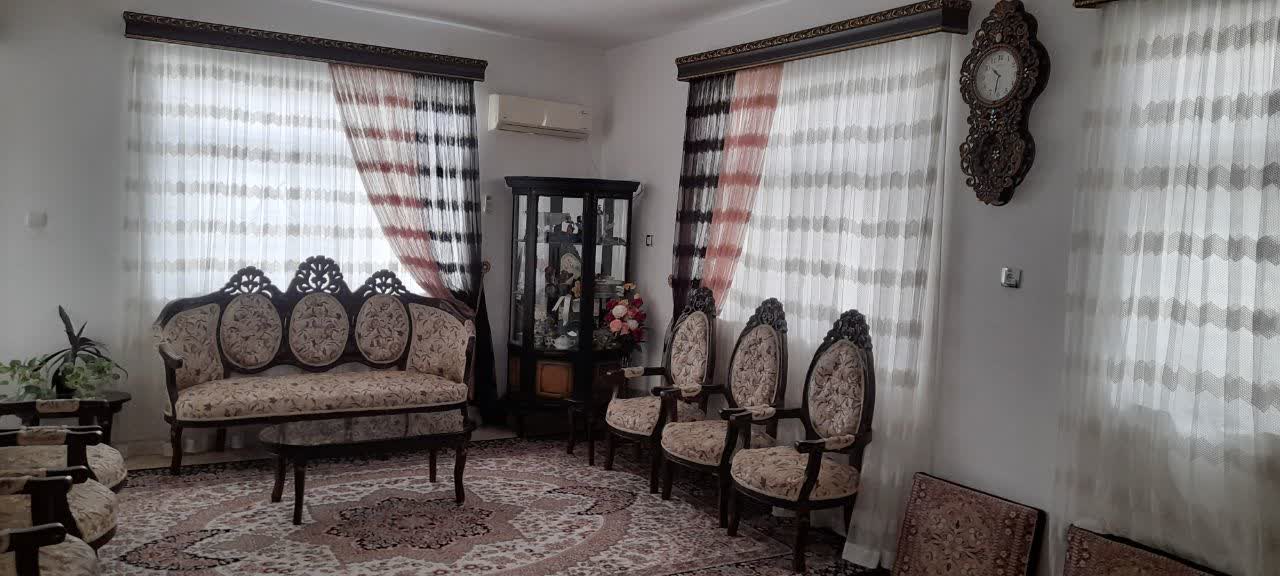 تصویر املاک 91331