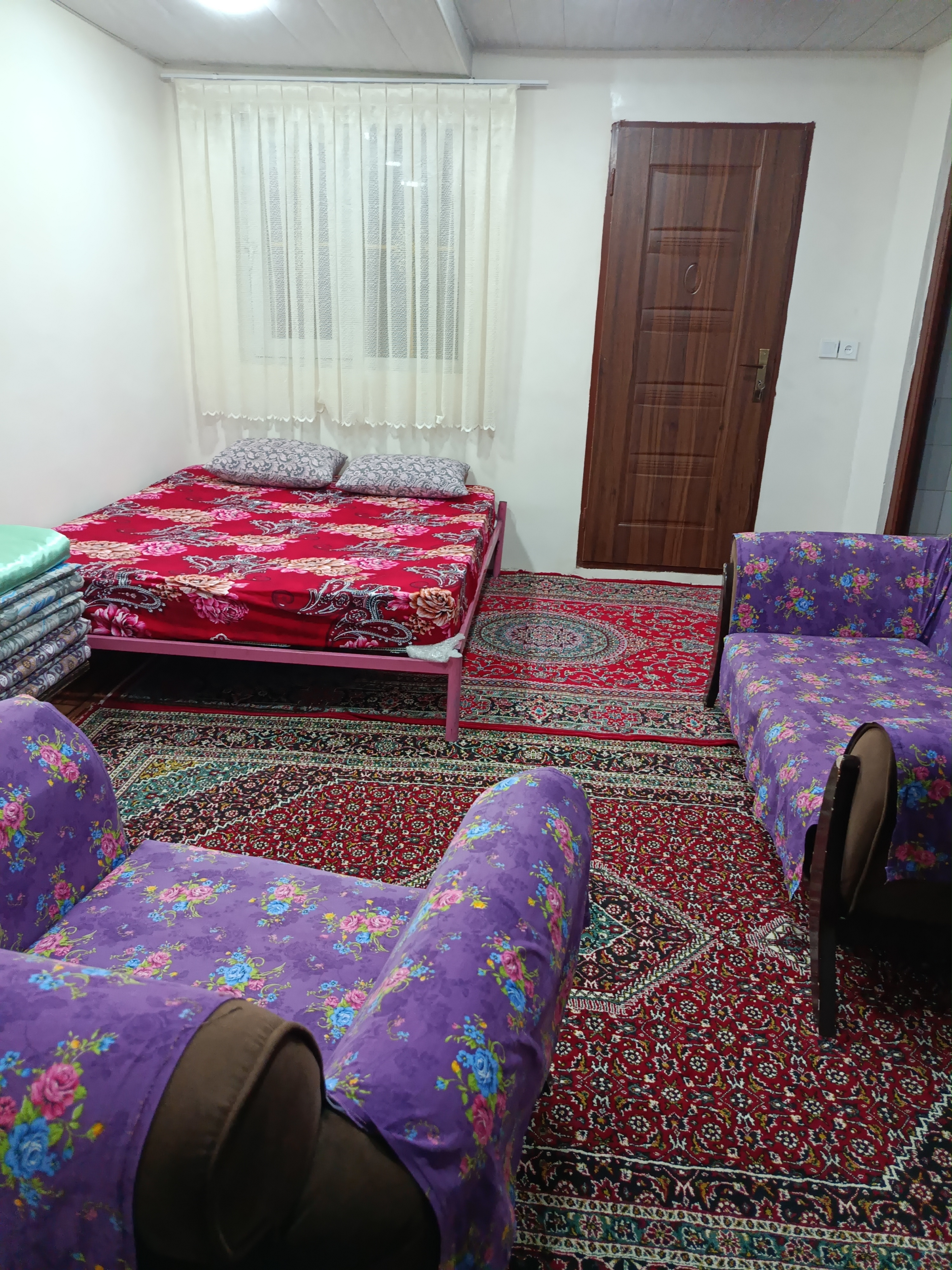 تصویر املاک 110108