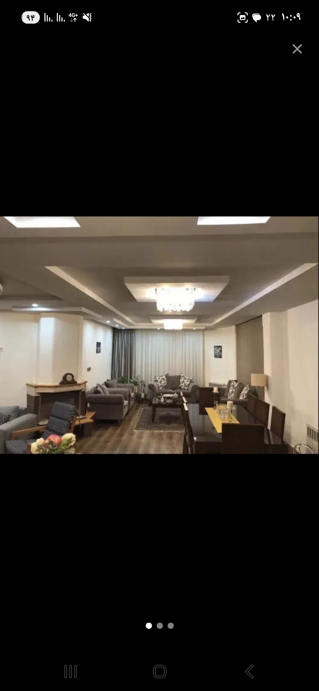 تصویر املاک 33728