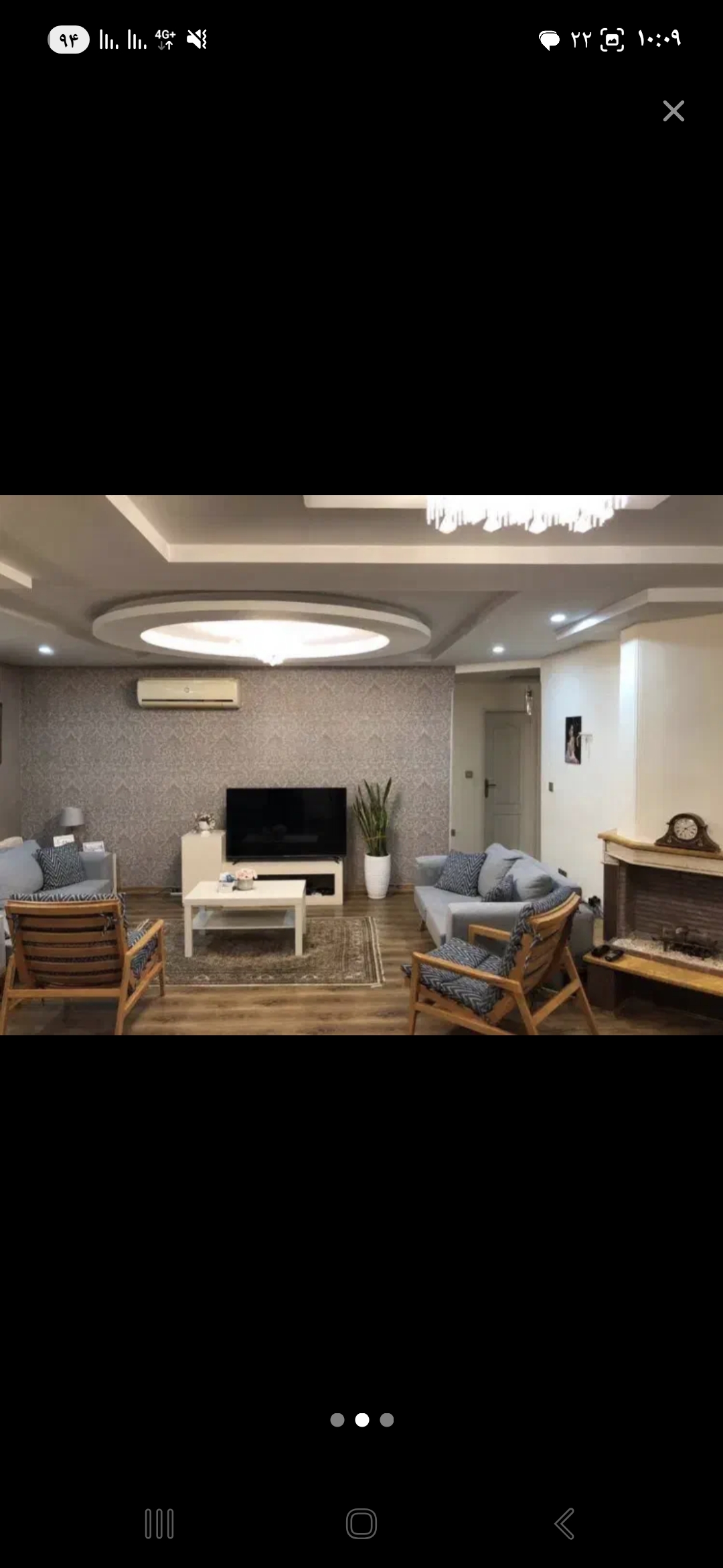 تصویر املاک 33729