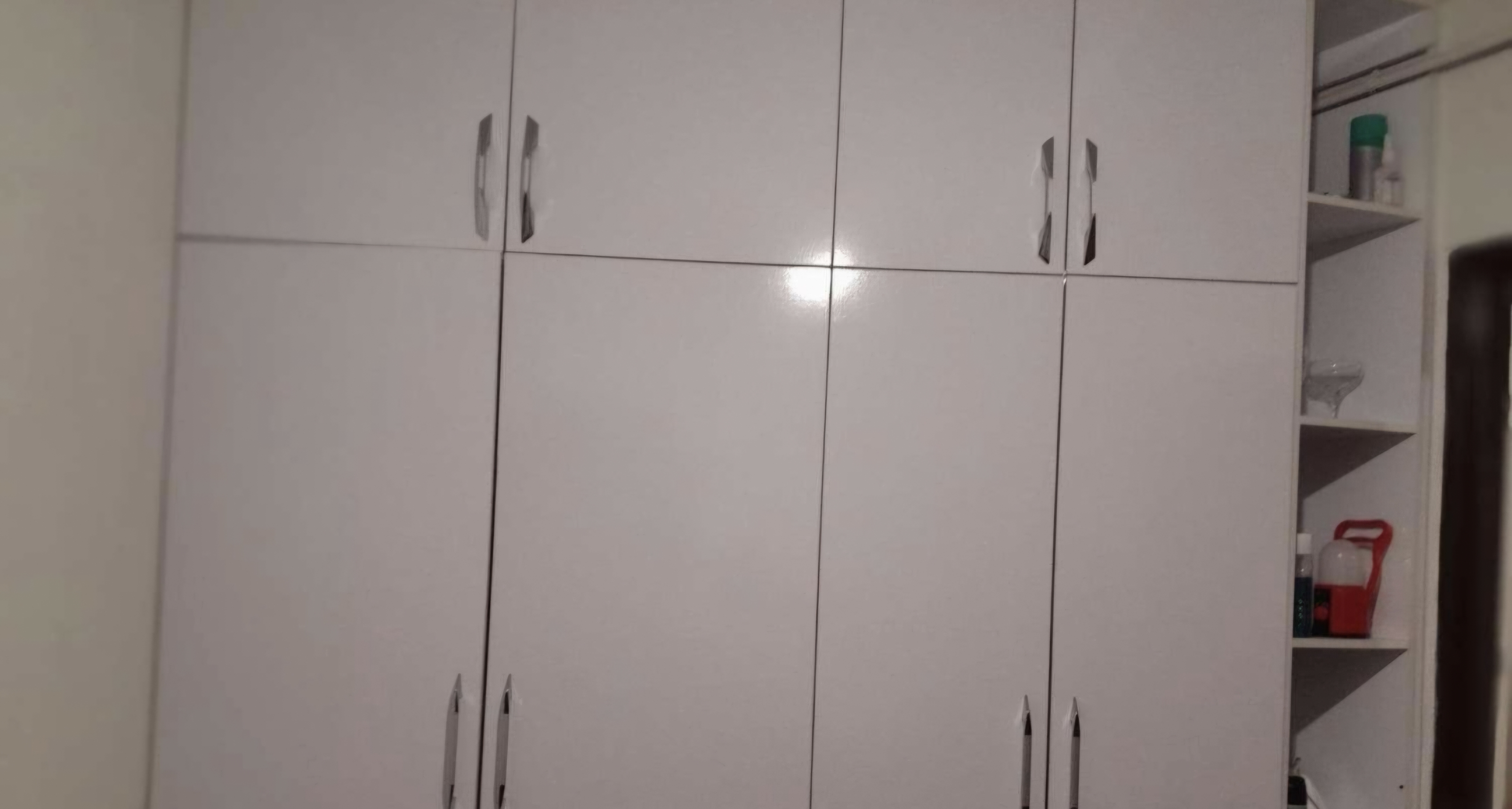تصویر املاک 34128