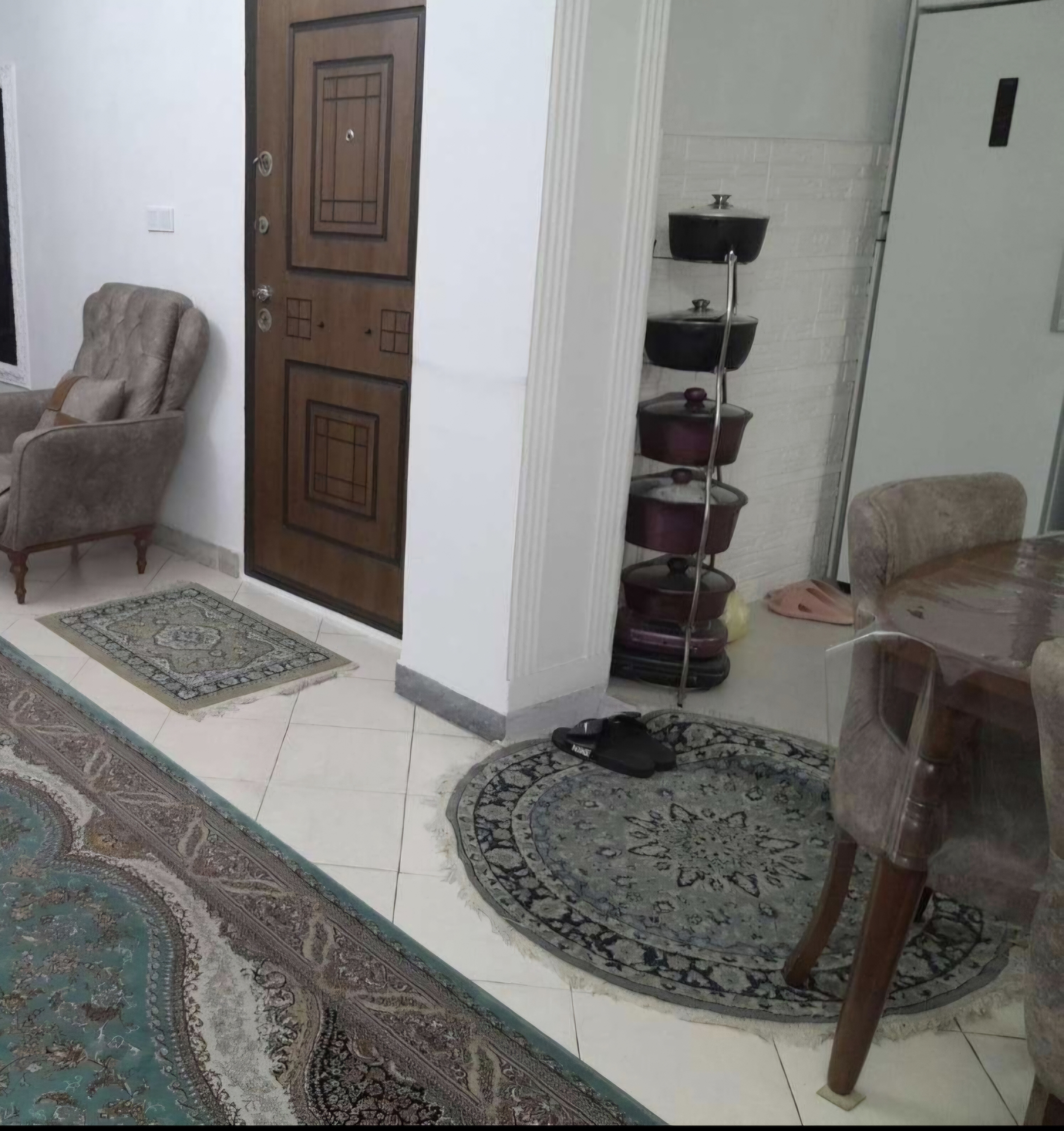 تصویر املاک 34130