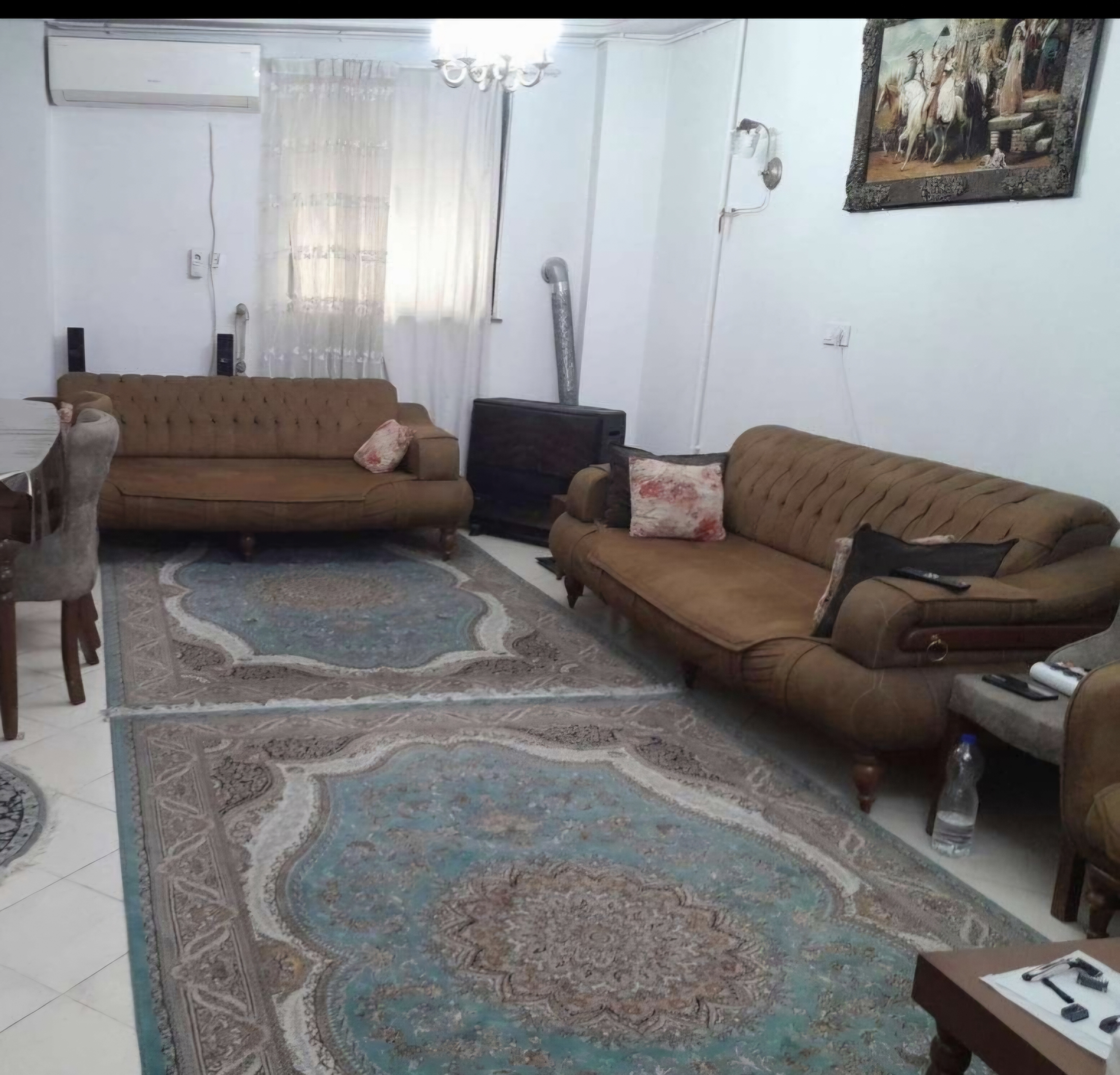 تصویر املاک 34132