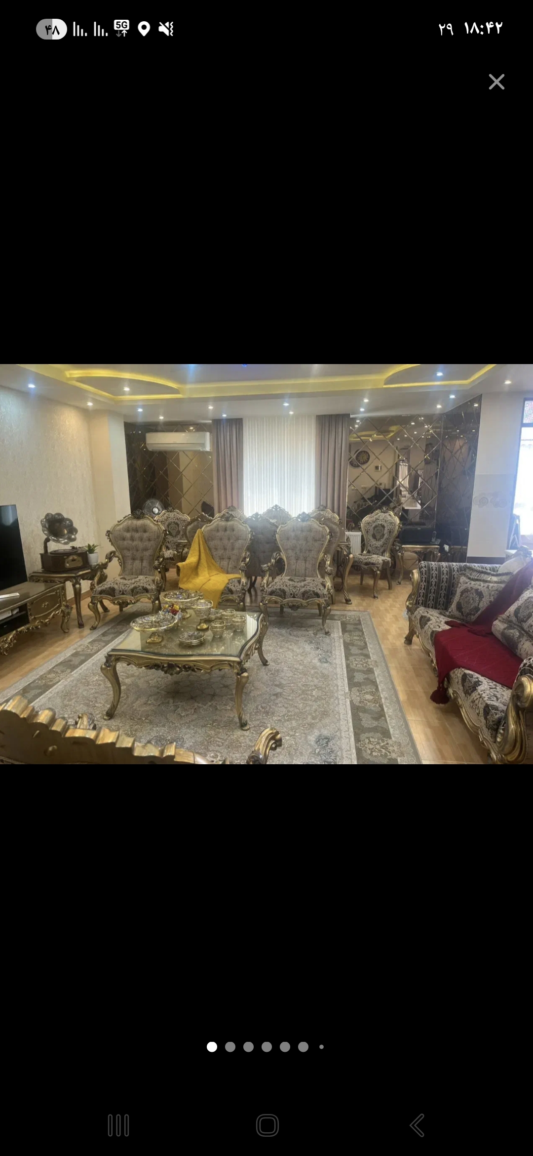 تصویر املاک 34348