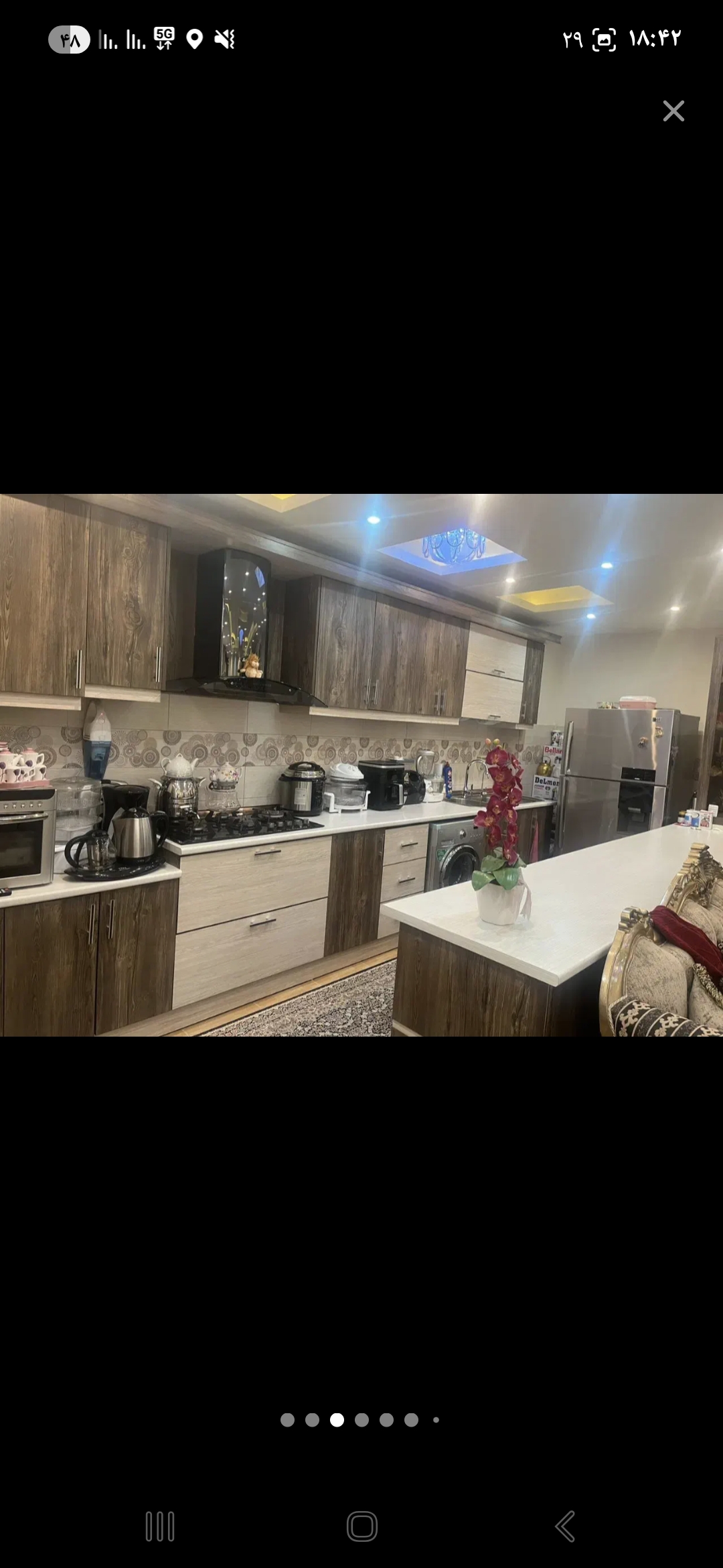 تصویر املاک 34349