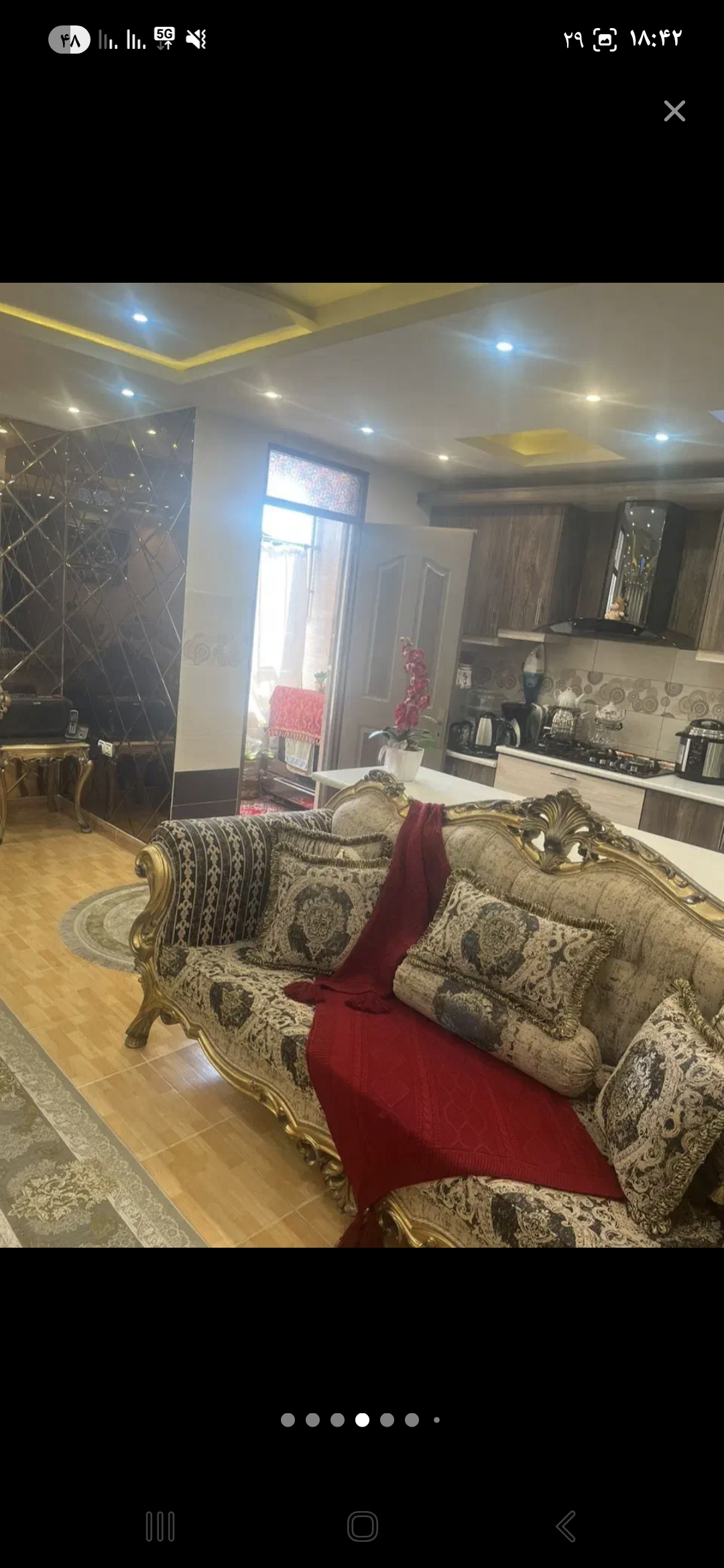 تصویر املاک 34350