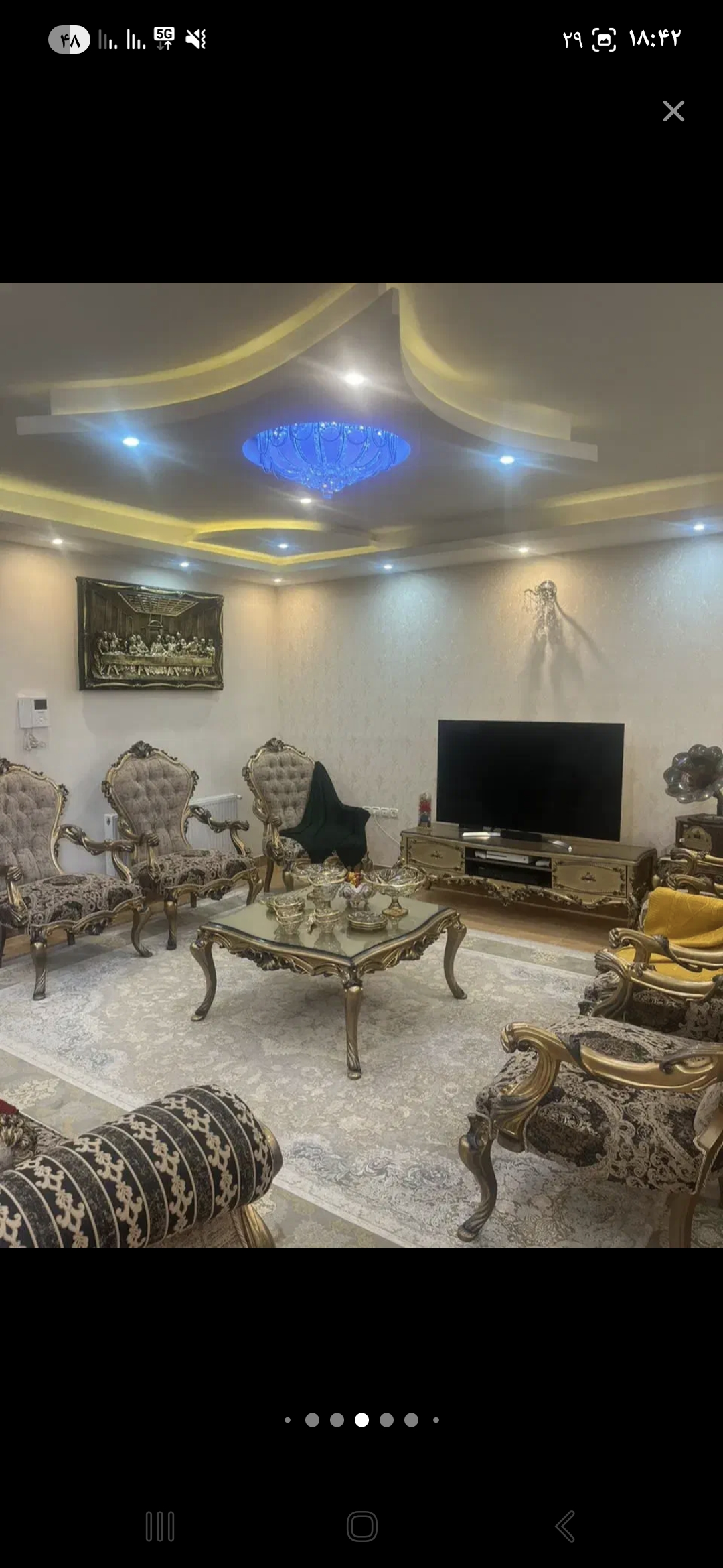 تصویر املاک 34351