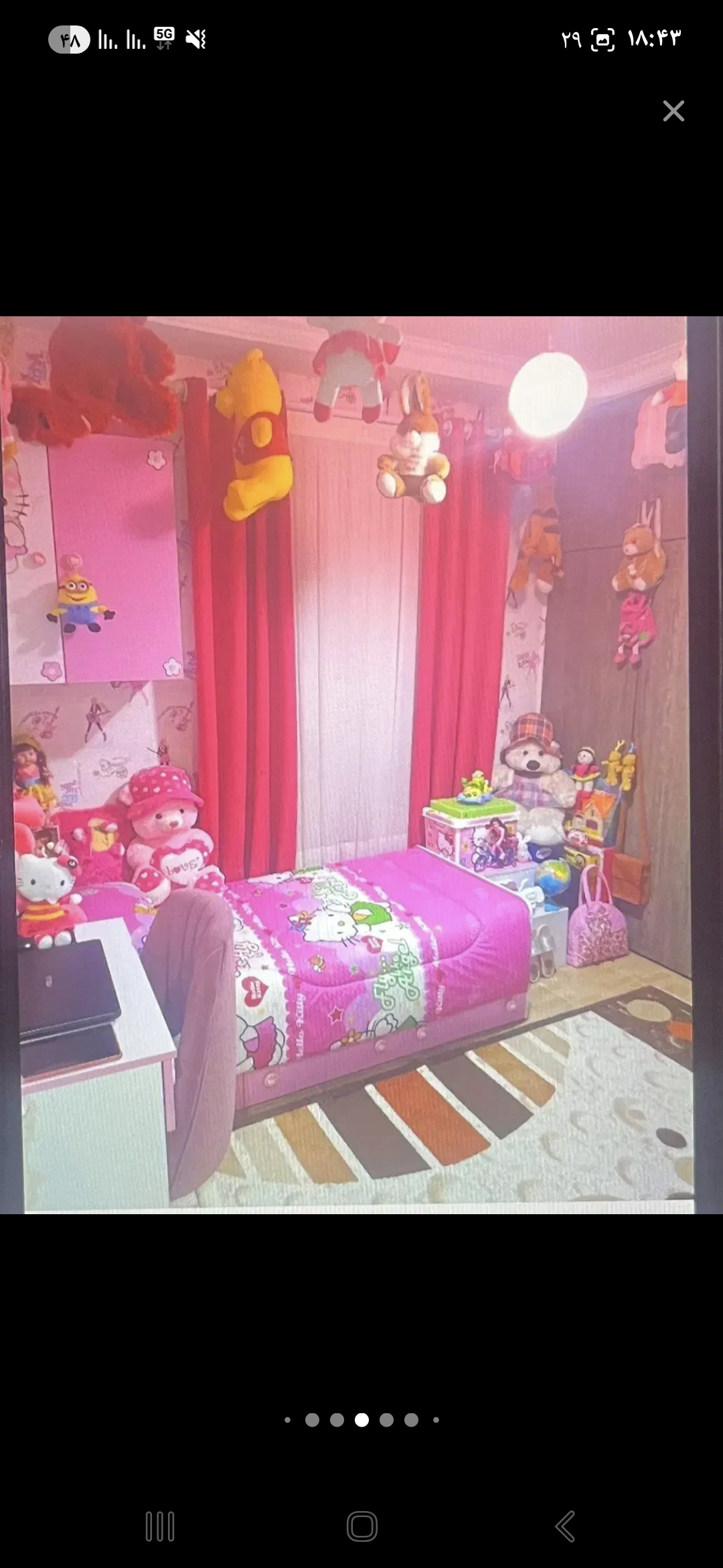 تصویر املاک 34356
