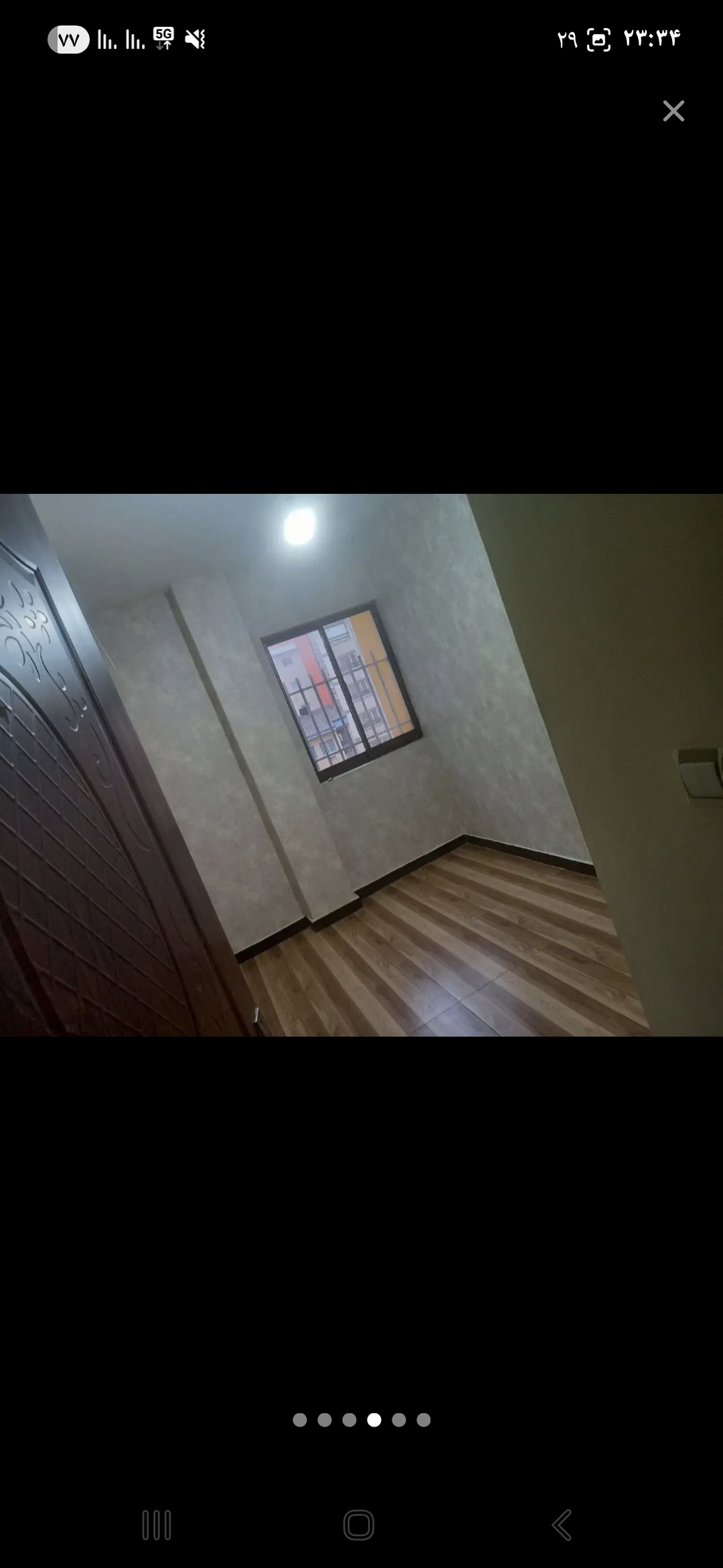 تصویر املاک 34355