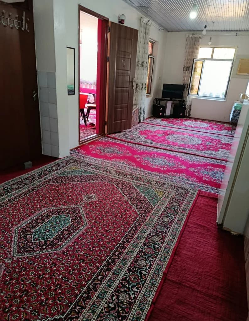 تصویر املاک 110106