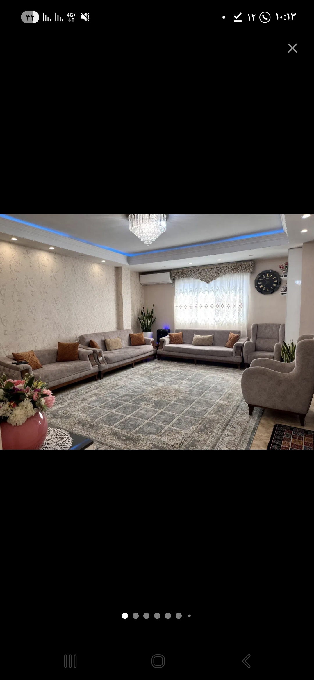 تصویر املاک 37632