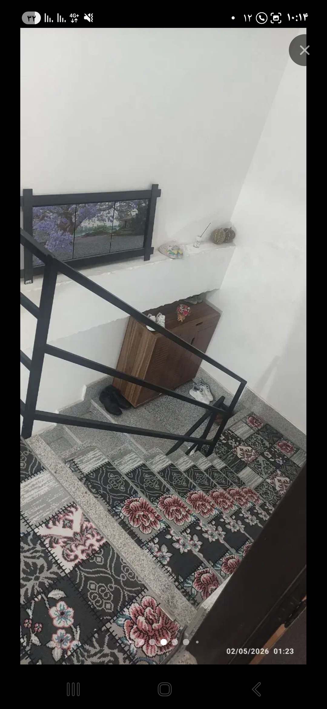 تصویر املاک 37638