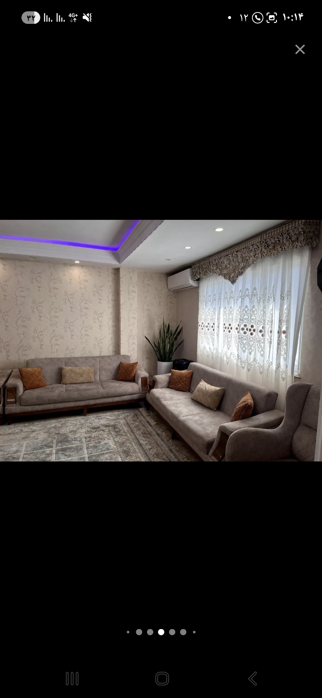 تصویر املاک 37639