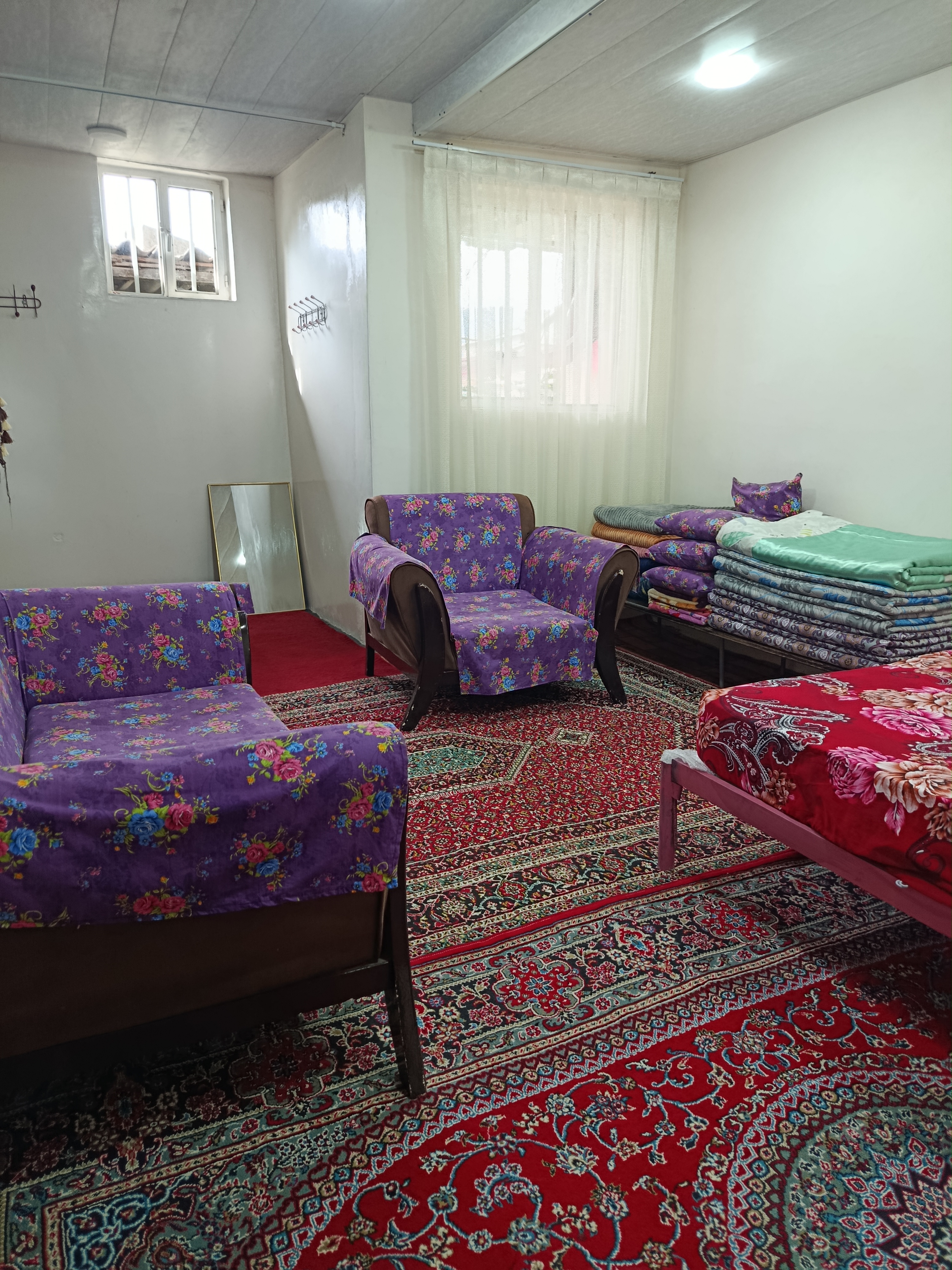 تصویر املاک 110105