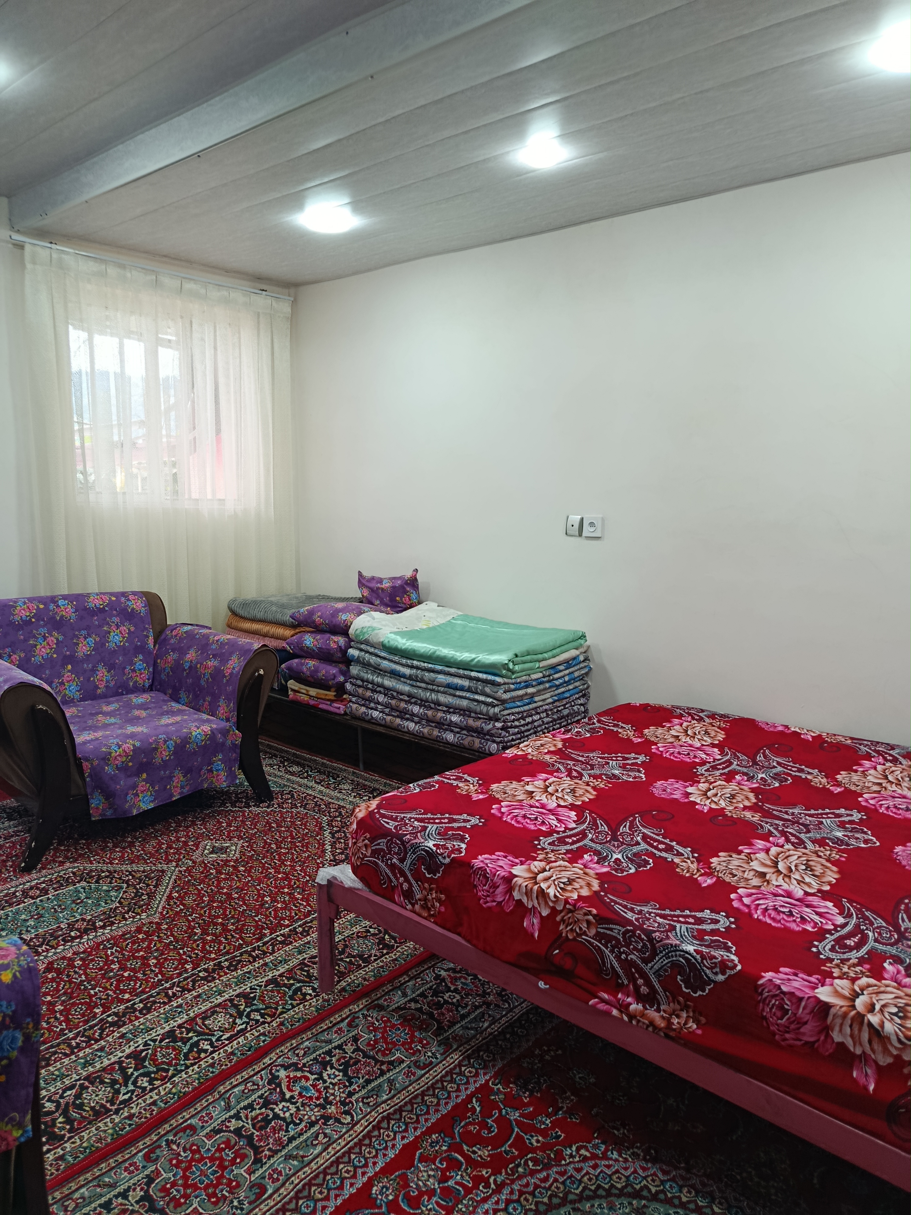 تصویر املاک 110104