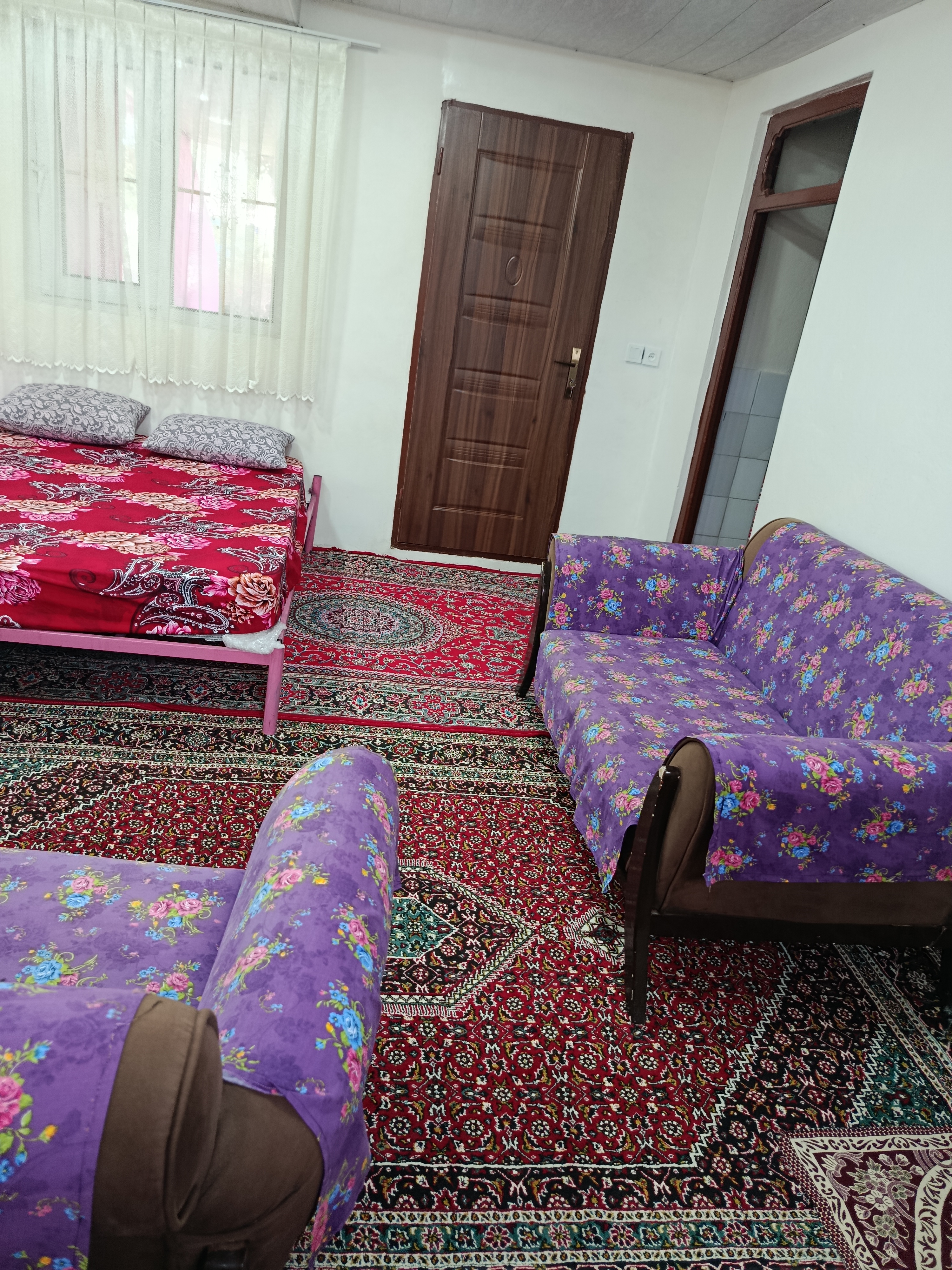 تصویر املاک 110100