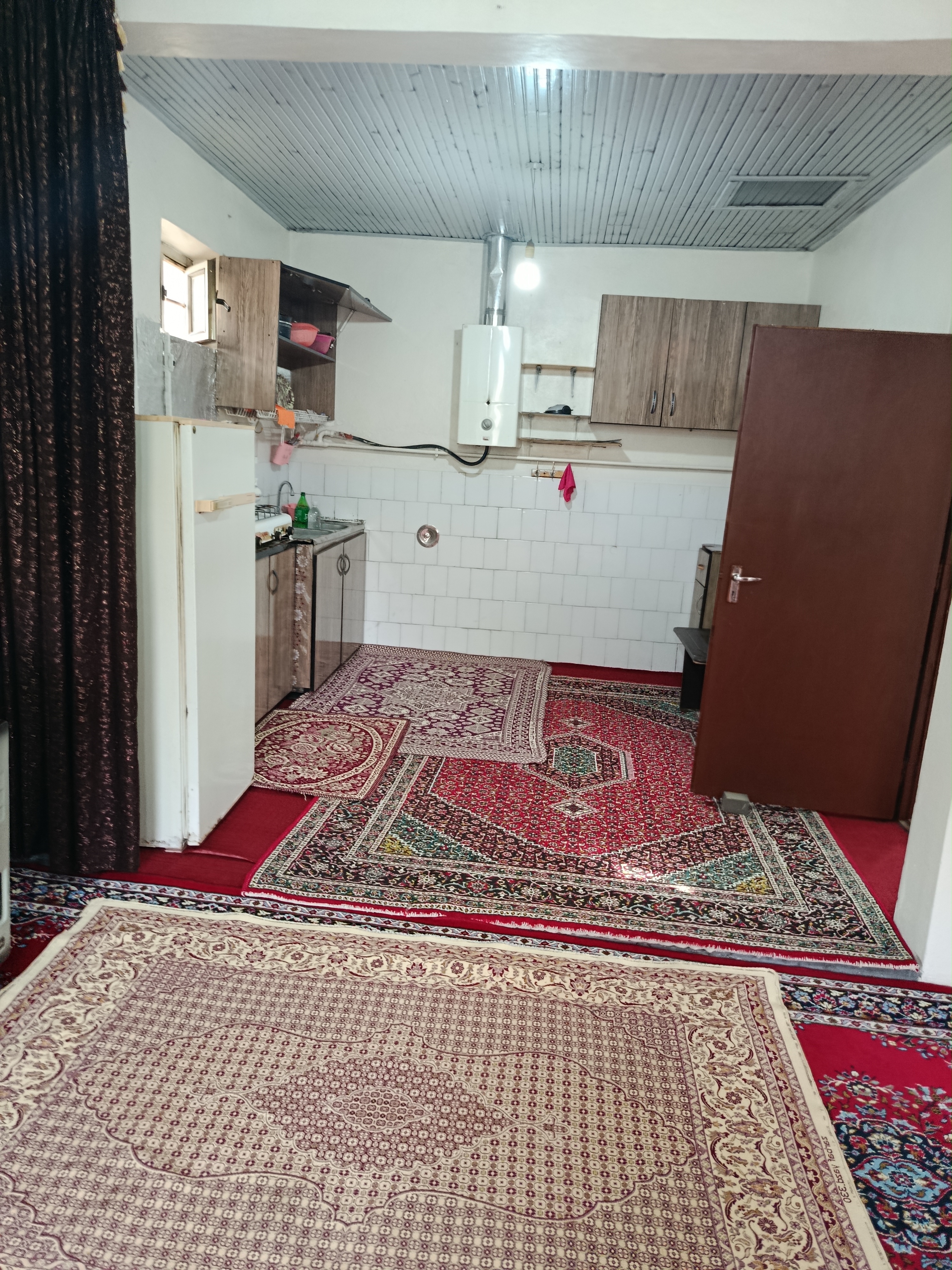 تصویر املاک 110099