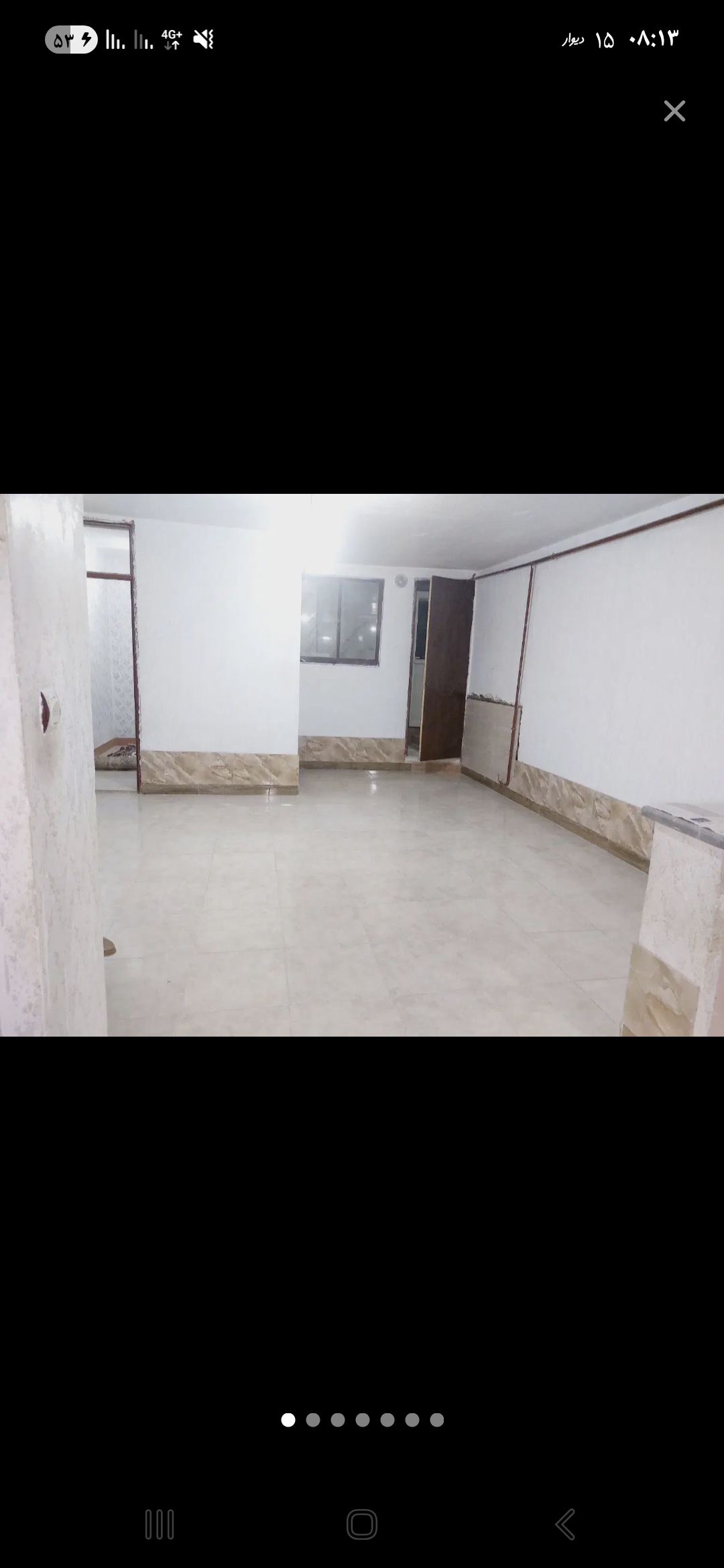 تصویر املاک 38429