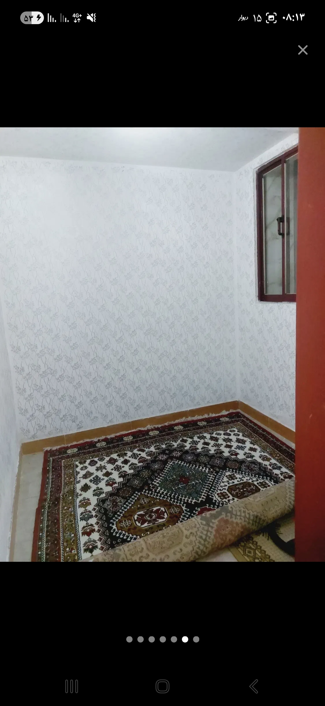 تصویر املاک 38434