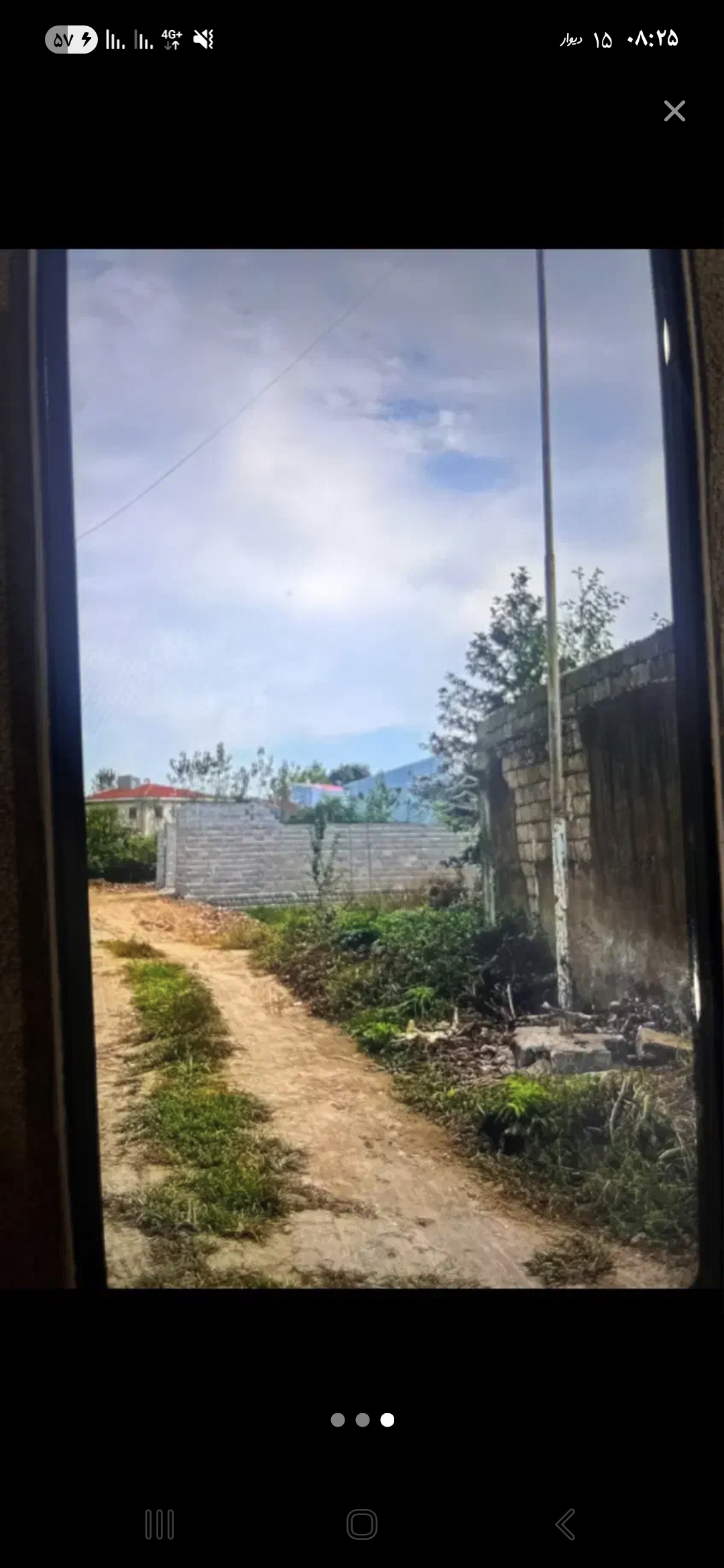 تصویر املاک 38438