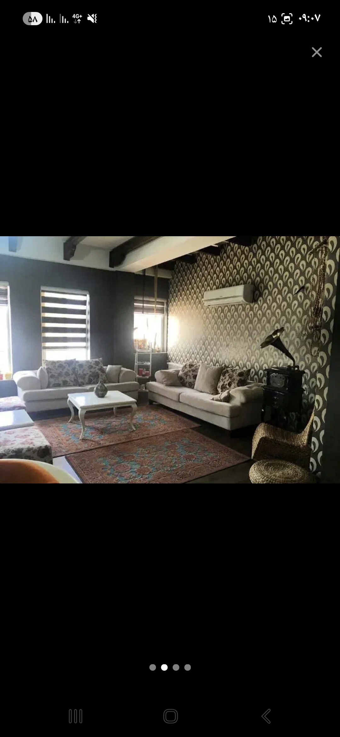 تصویر املاک 38440