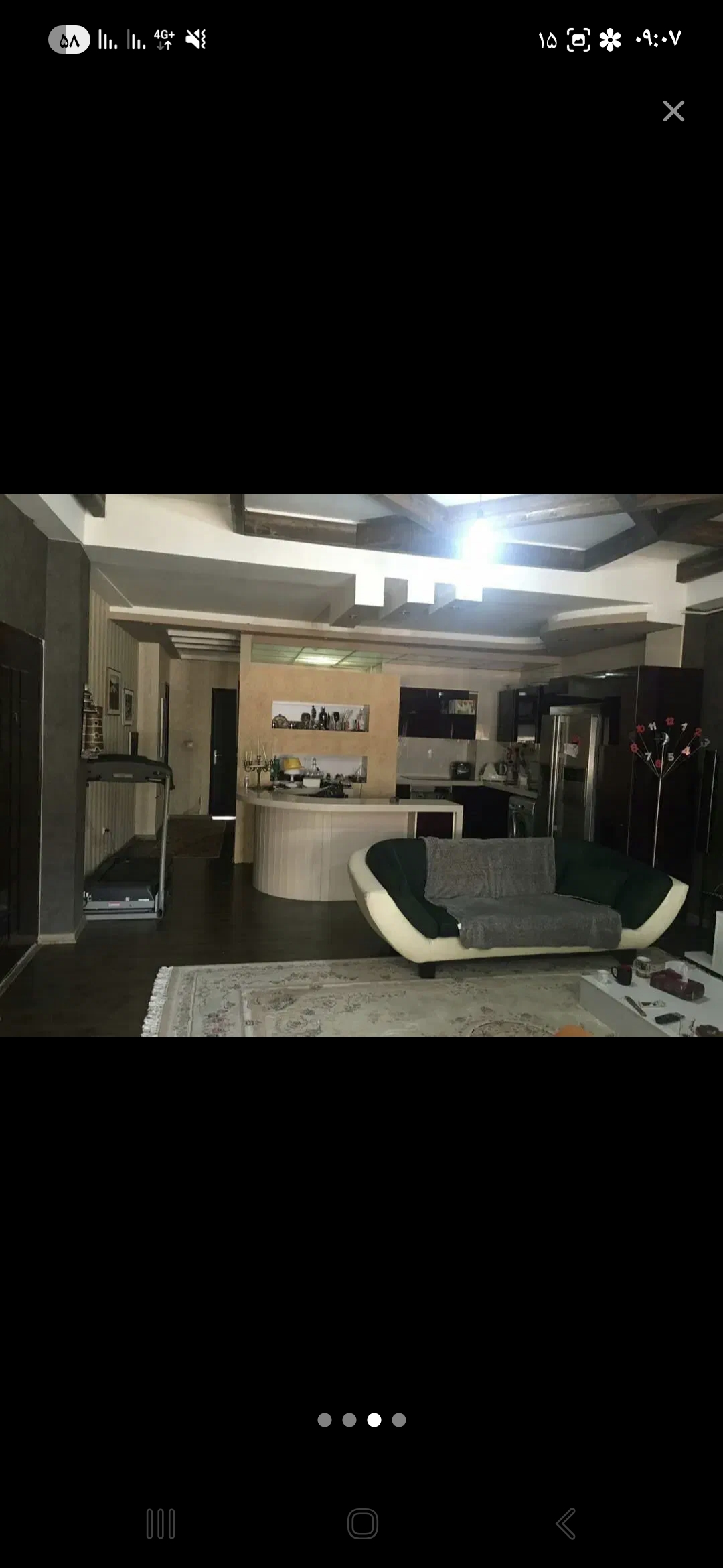 تصویر املاک 38441