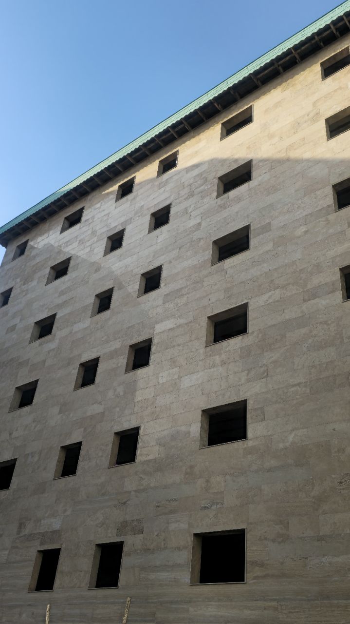 تصویر املاک 120755