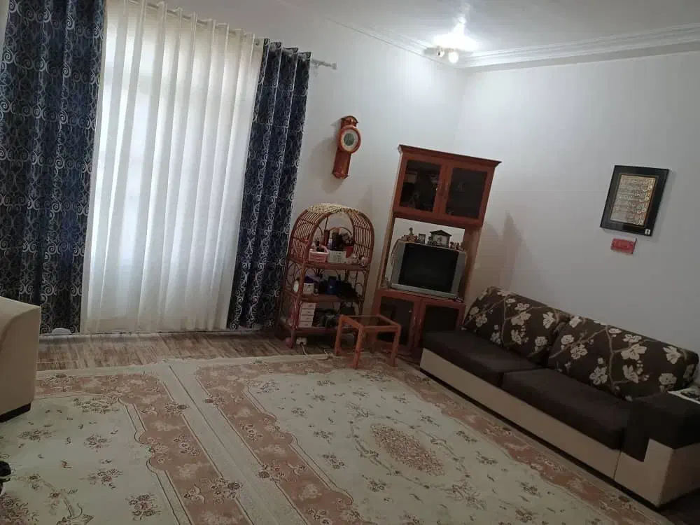 تصویر املاک 32066